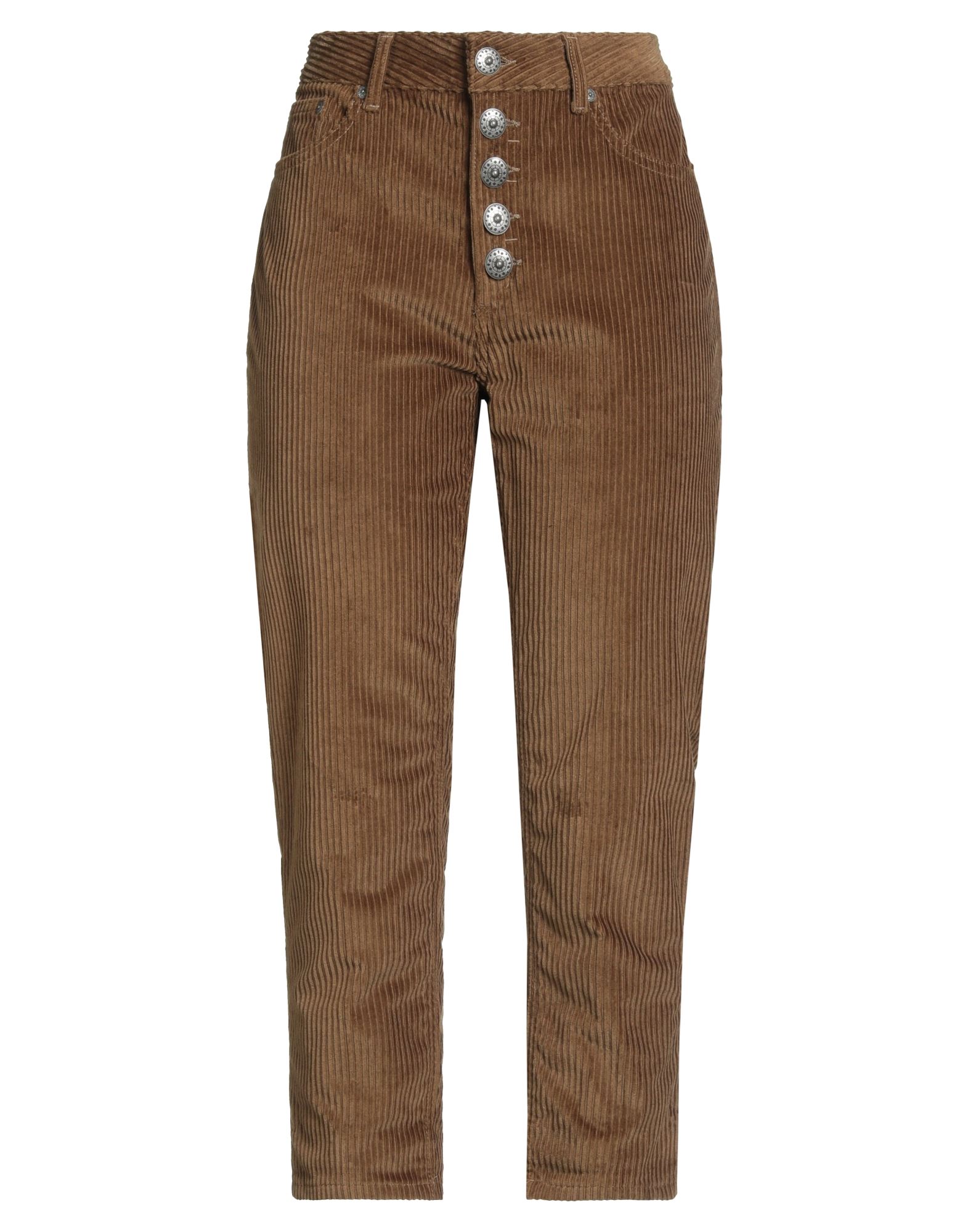 DONDUP BOTTOMWEAR Casual Παντελόνι