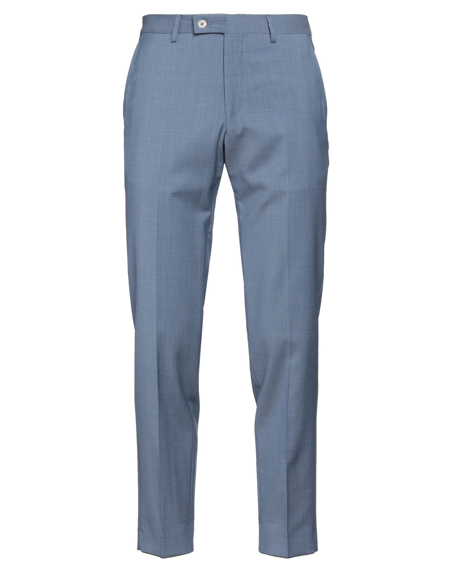 BALDESSARINI BOTTOMWEAR Casual Παντελόνι