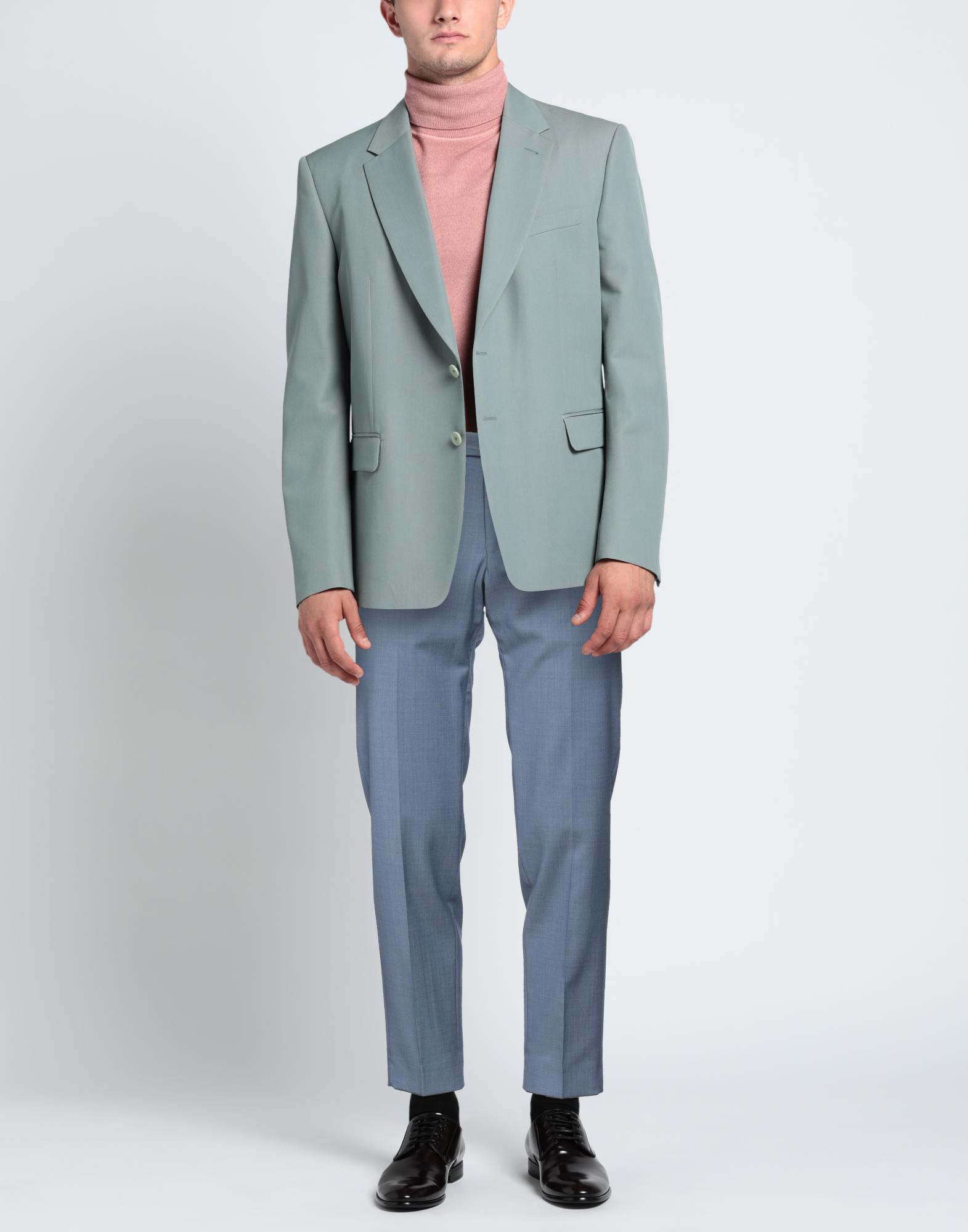  Baldessarini - Partes De Abajo - Pantalones - On Yoox.com 