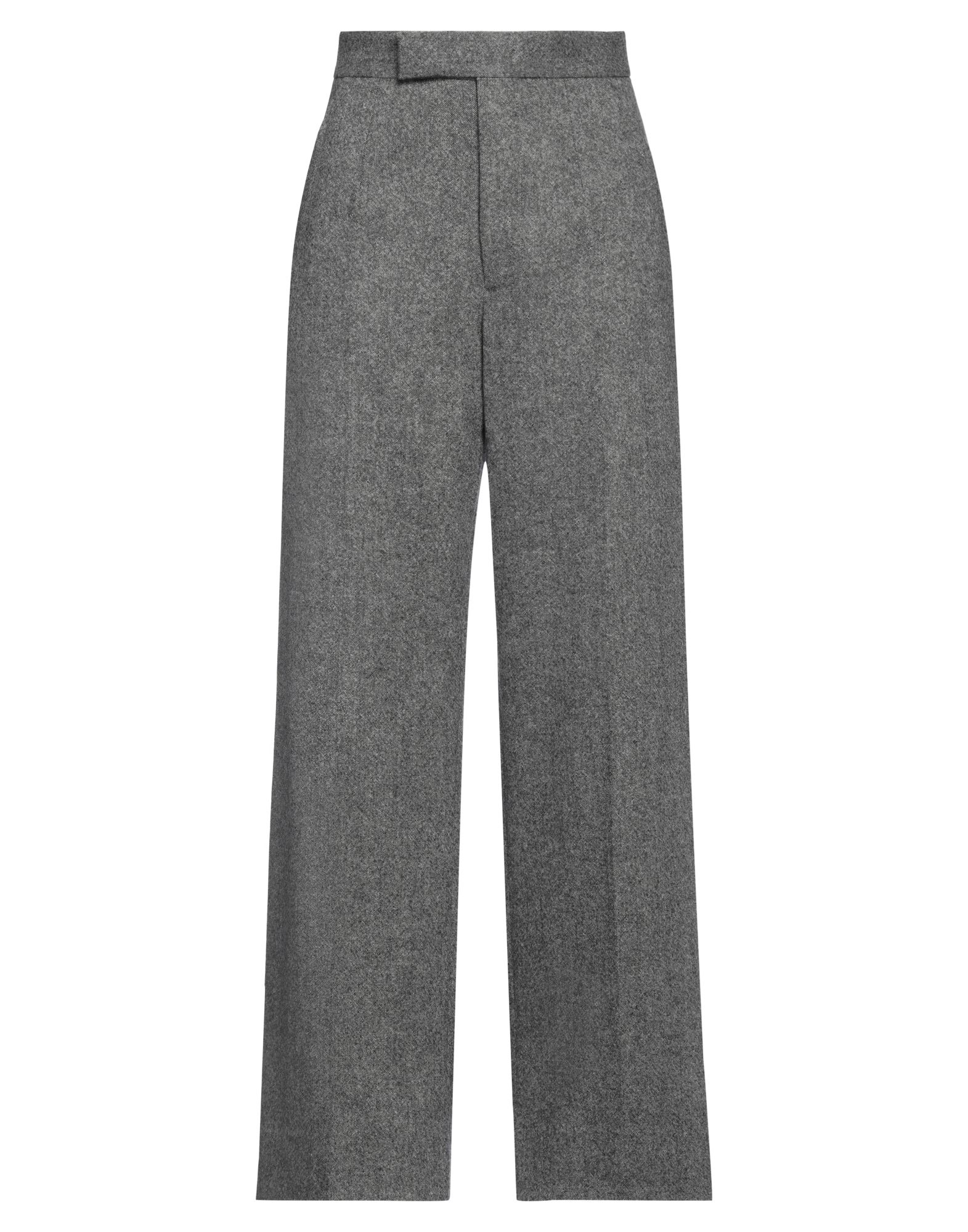 VIVIENNE WESTWOOD VIVIENNE WESTWOOD BOTTOMWEAR Casual Παντελόνι