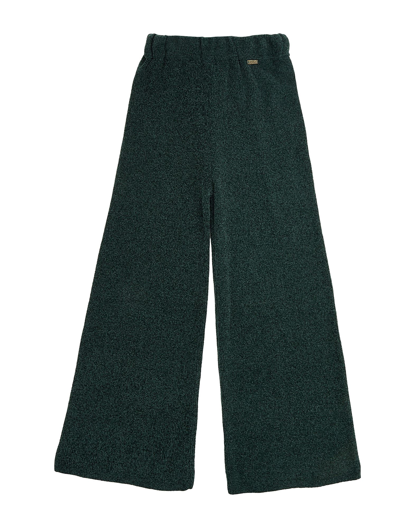  Liu •jo - Hosen & Röcke - Hosen - On Yoox.com 