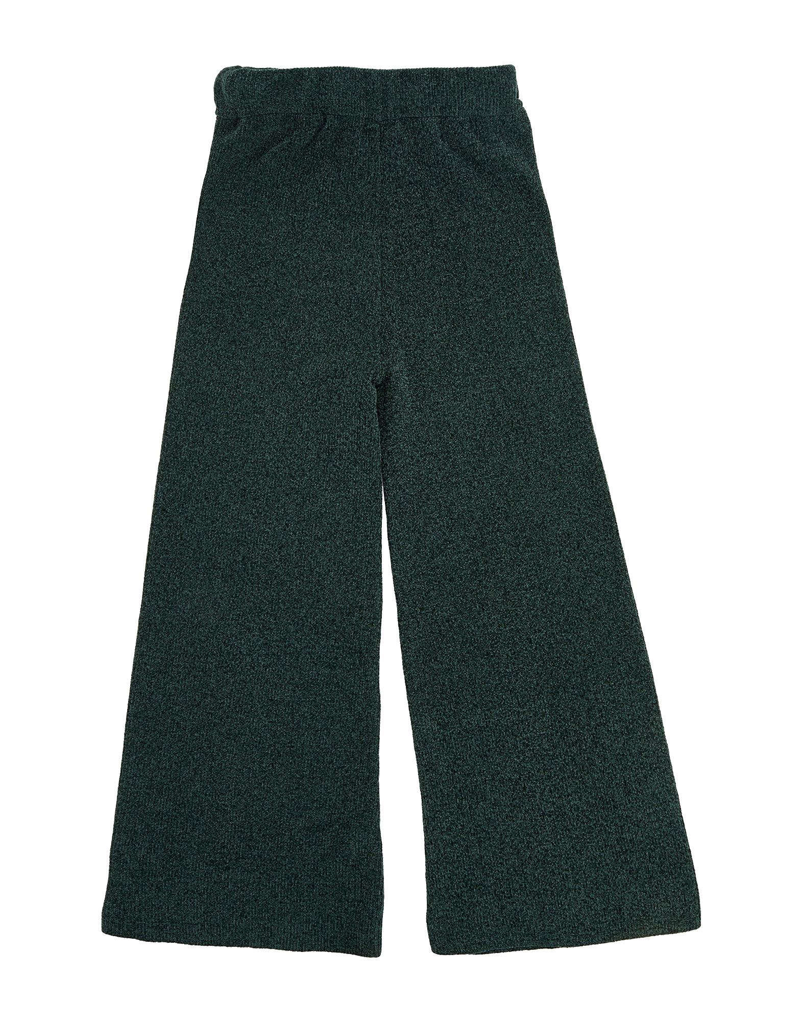  Liu •jo - Hosen & Röcke - Hosen - On Yoox.com 