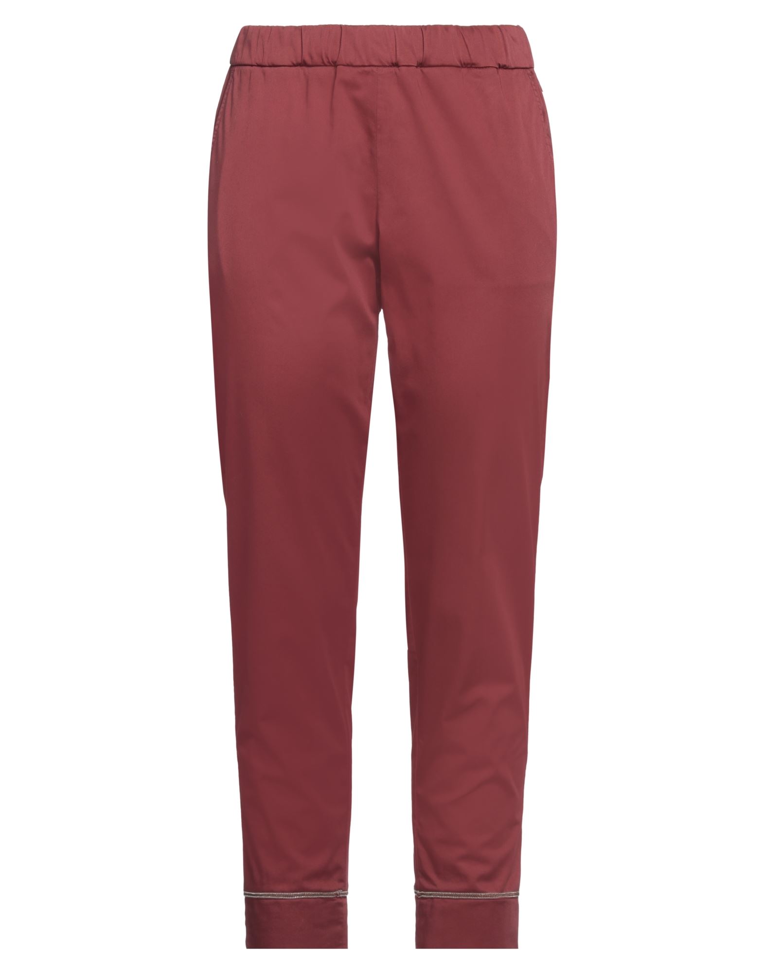 Panicale - Partes De Abajo - Pantalones - On Yoox.com 