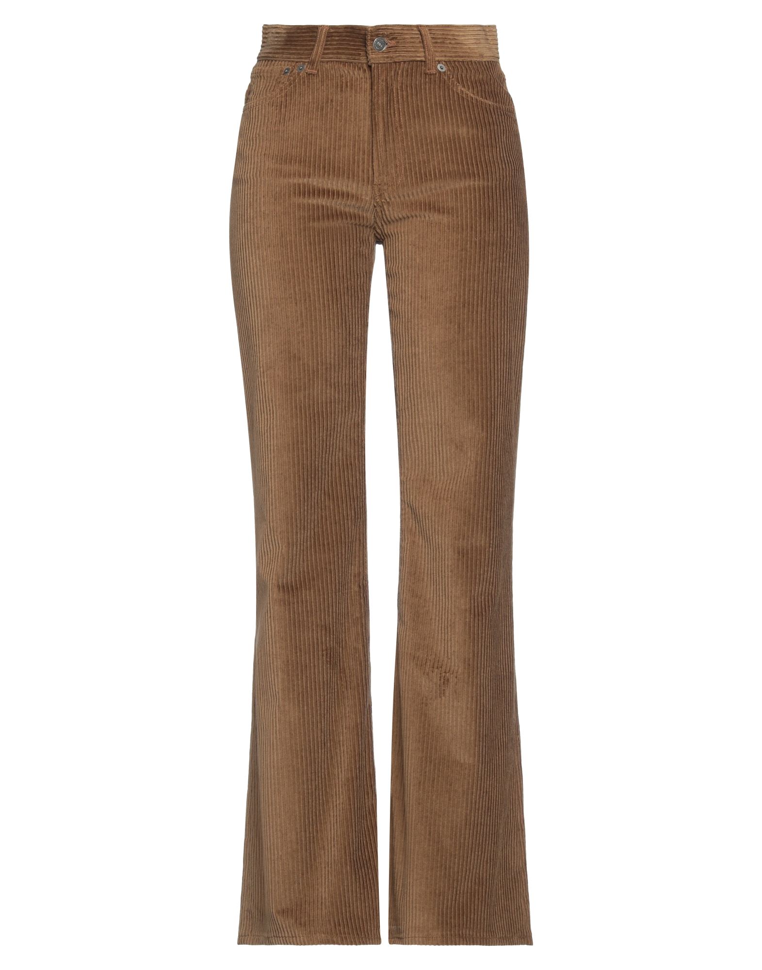 DONDUP BOTTOMWEAR Casual Παντελόνι