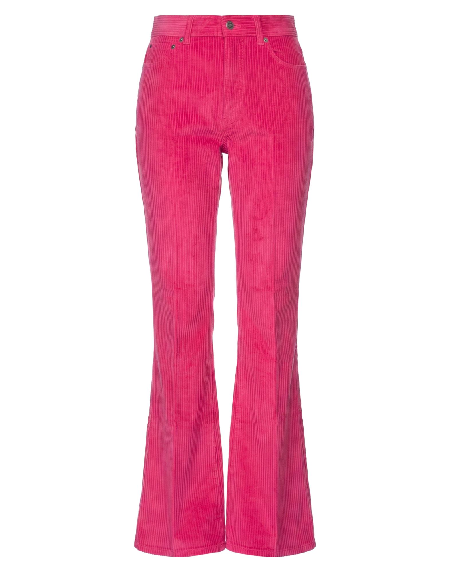 DONDUP BOTTOMWEAR Casual Παντελόνι