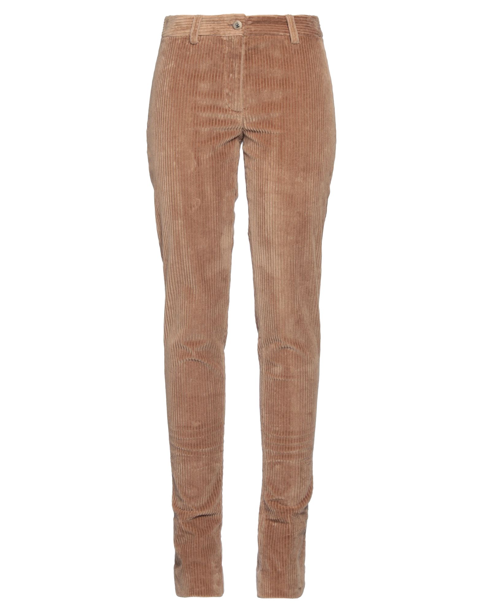 DOLCE&GABBANA DOLCE&GABBANA BOTTOMWEAR Casual Παντελόνι