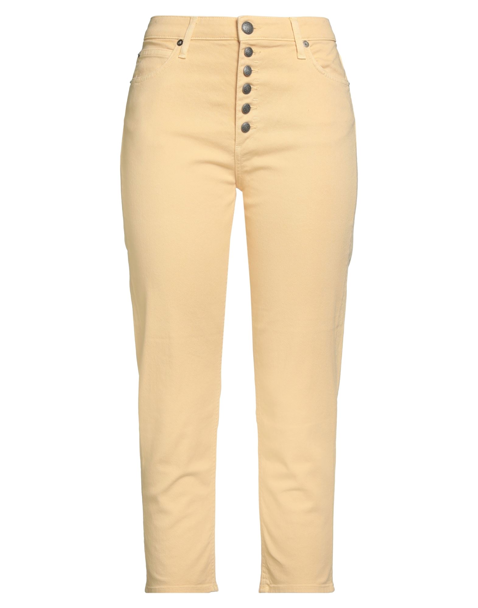  ROŸ ROGER'S BOTTOMWEAR Τζιν