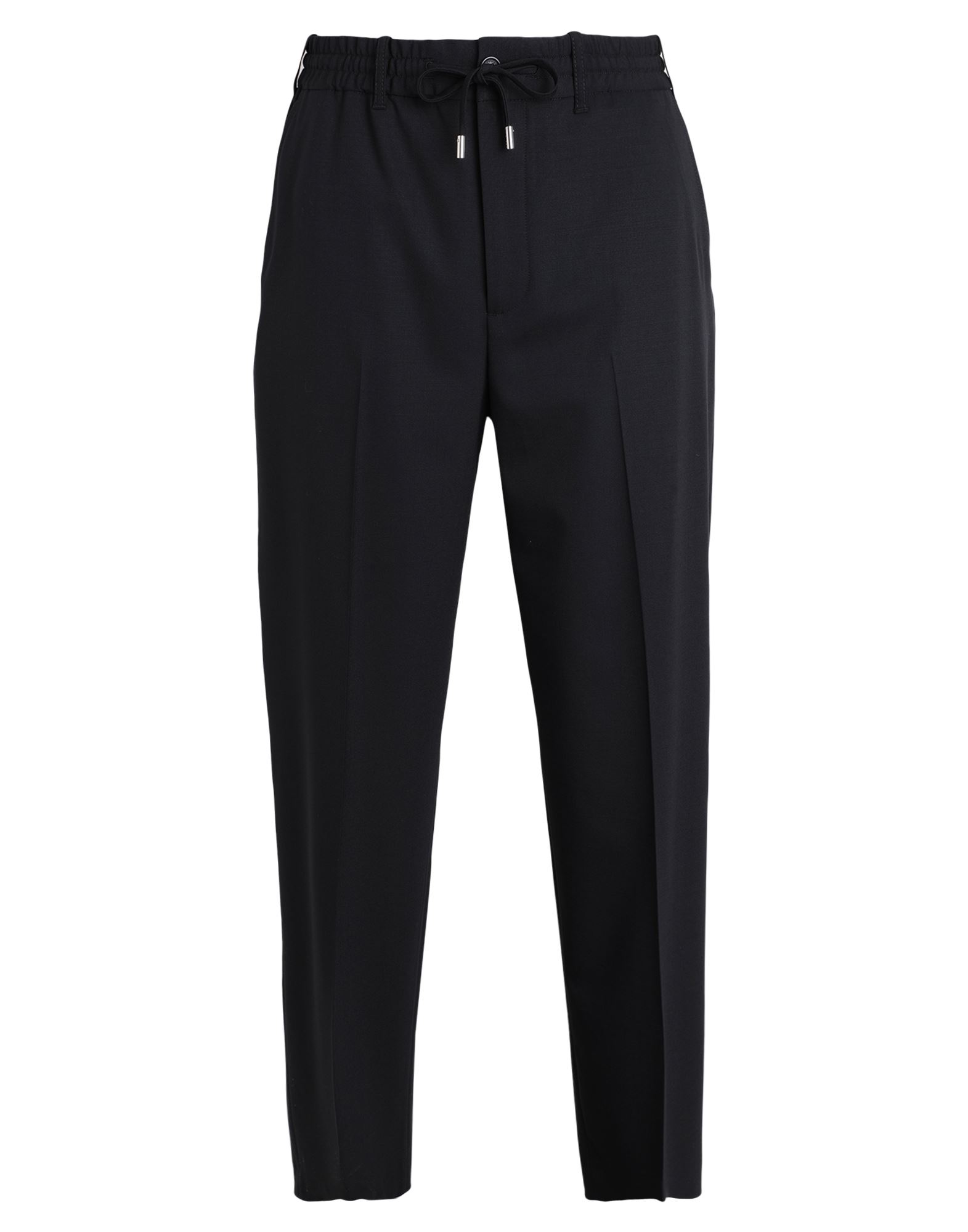  Tommy Hilfiger - Hosen & Röcke - Hosen - On Yoox.com 