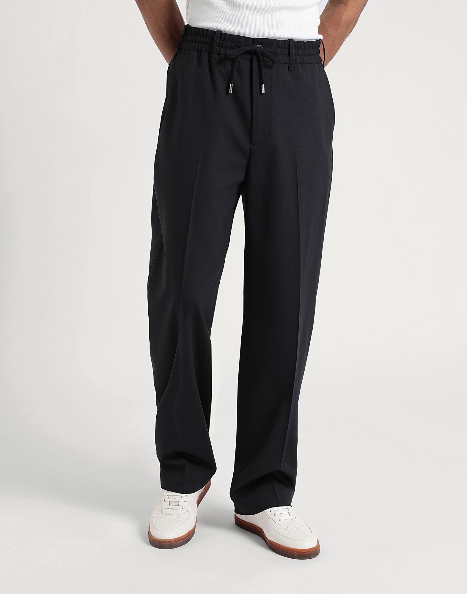  Tommy Hilfiger - Hosen & Röcke - Hosen - On Yoox.com 