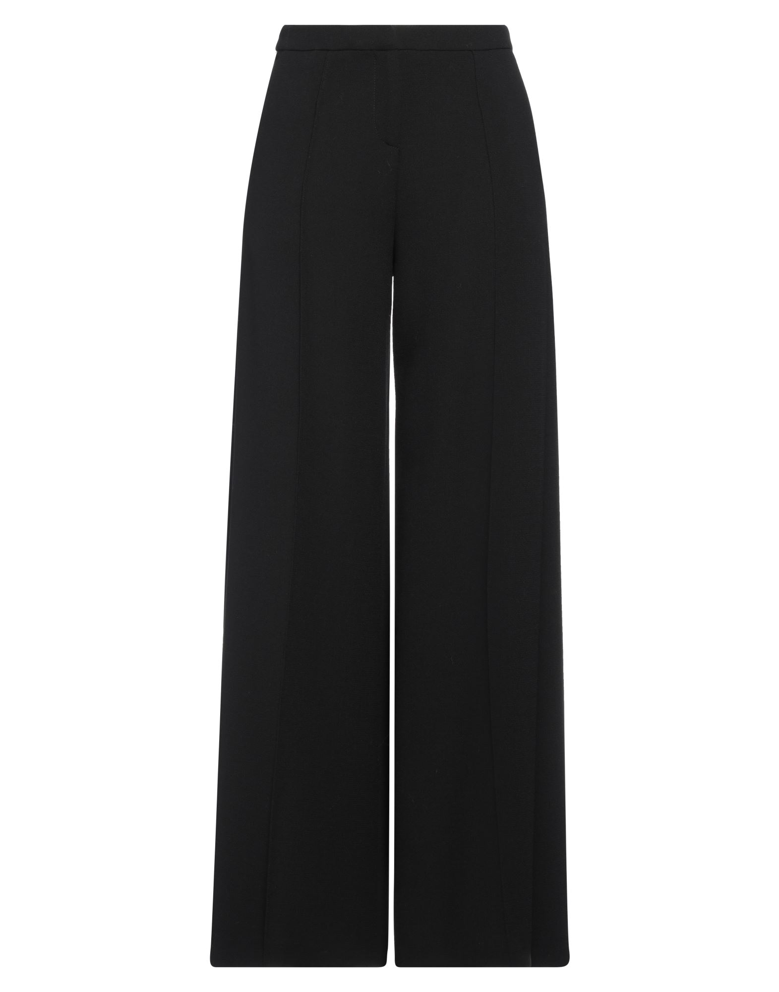 DAVID KOMA DAVID KOMA BOTTOMWEAR Casual Παντελόνι