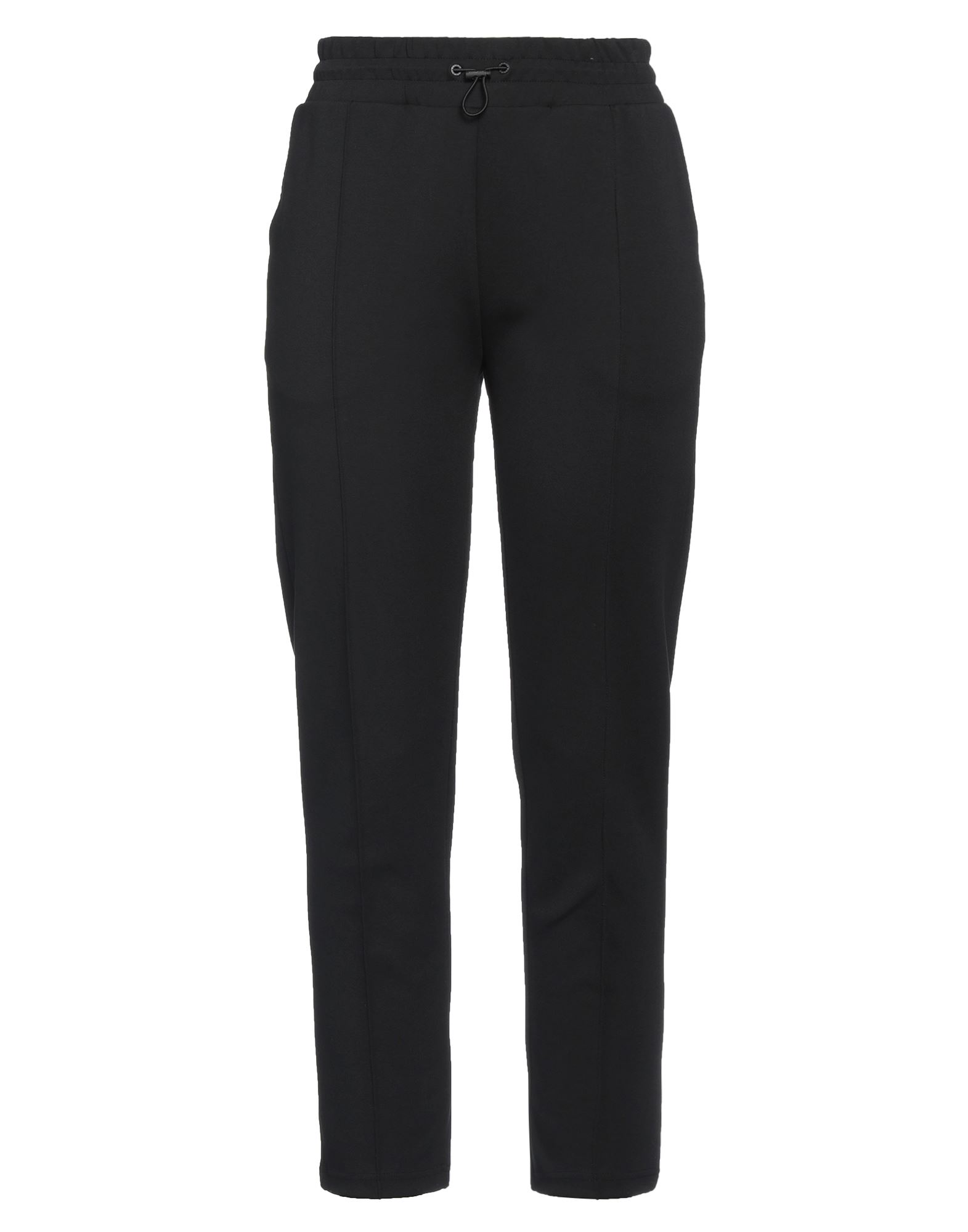 WOOLRICH BOTTOMWEAR Casual Παντελόνι