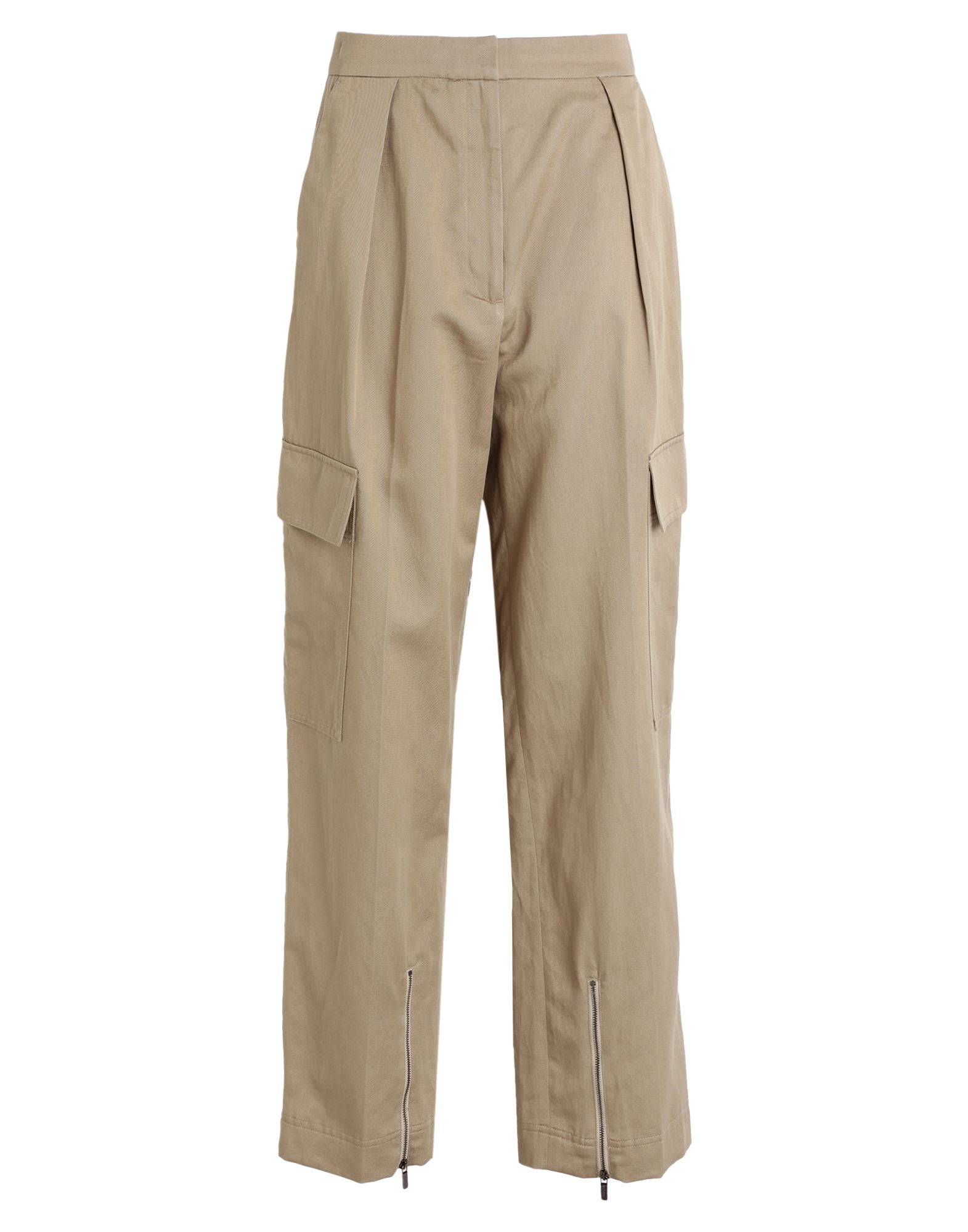 CALVIN KLEIN CALVIN KLEIN BOTTOMWEAR Casual Παντελόνι