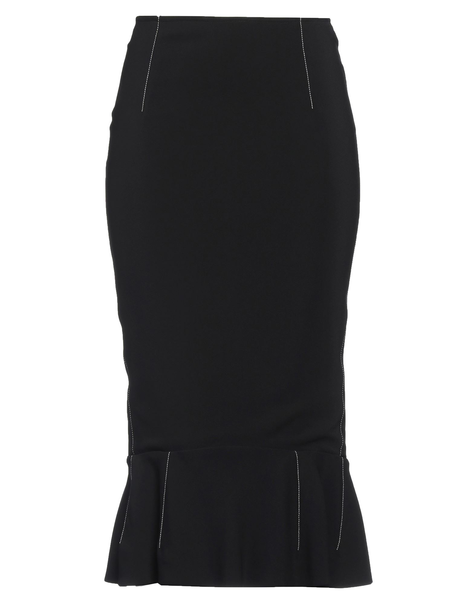 MARNI MARNI BOTTOMWEAR Μίντι φούστα