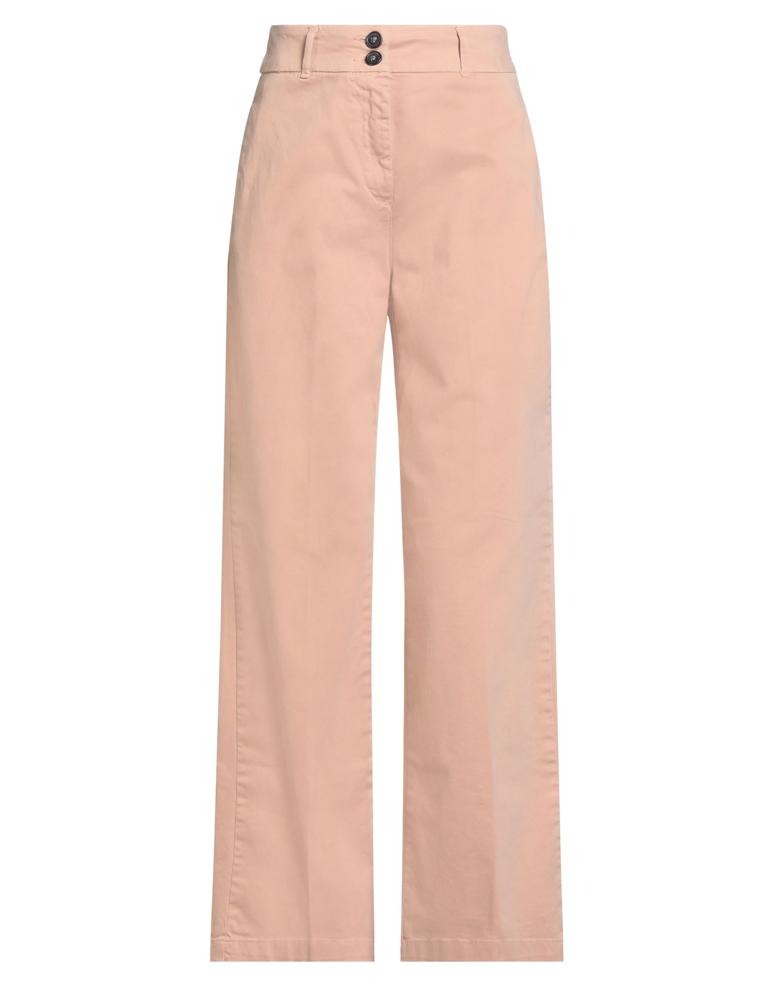 ALPHA STUDIO BOTTOMWEAR Casual Παντελόνι