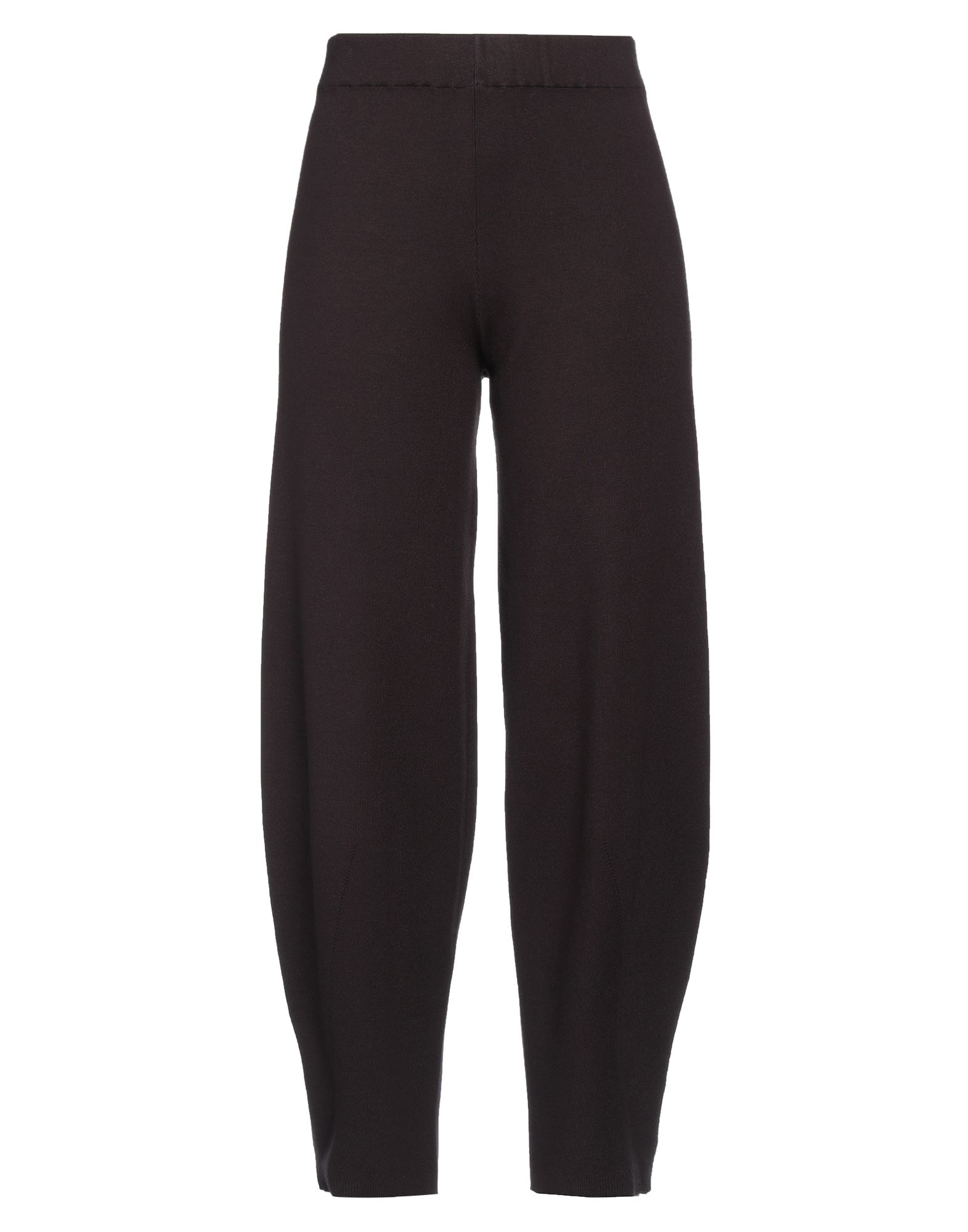 LIVIANA CONTI BOTTOMWEAR Casual Παντελόνι