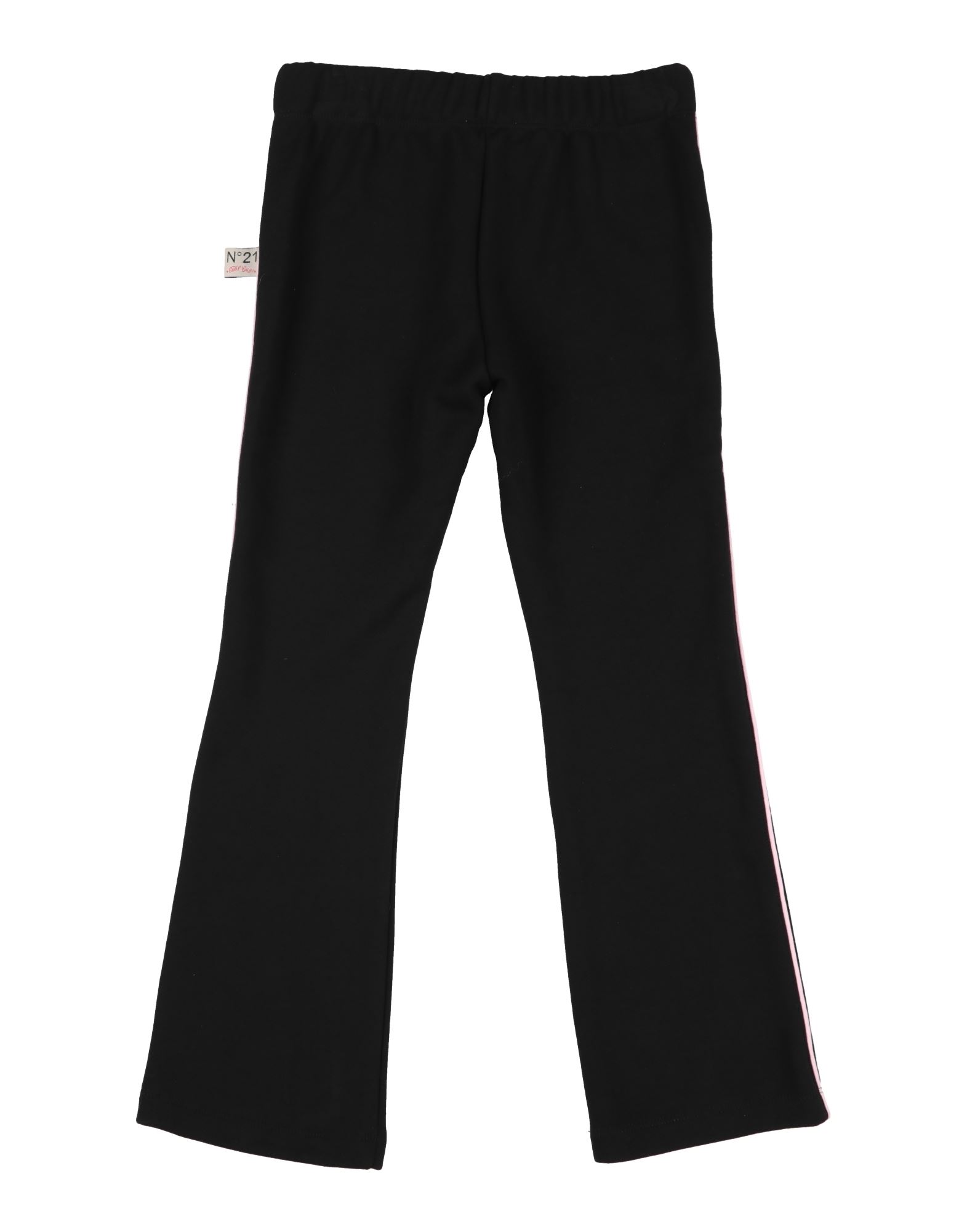 N°21 - Hosen & Röcke - Hosen - On Yoox.com 