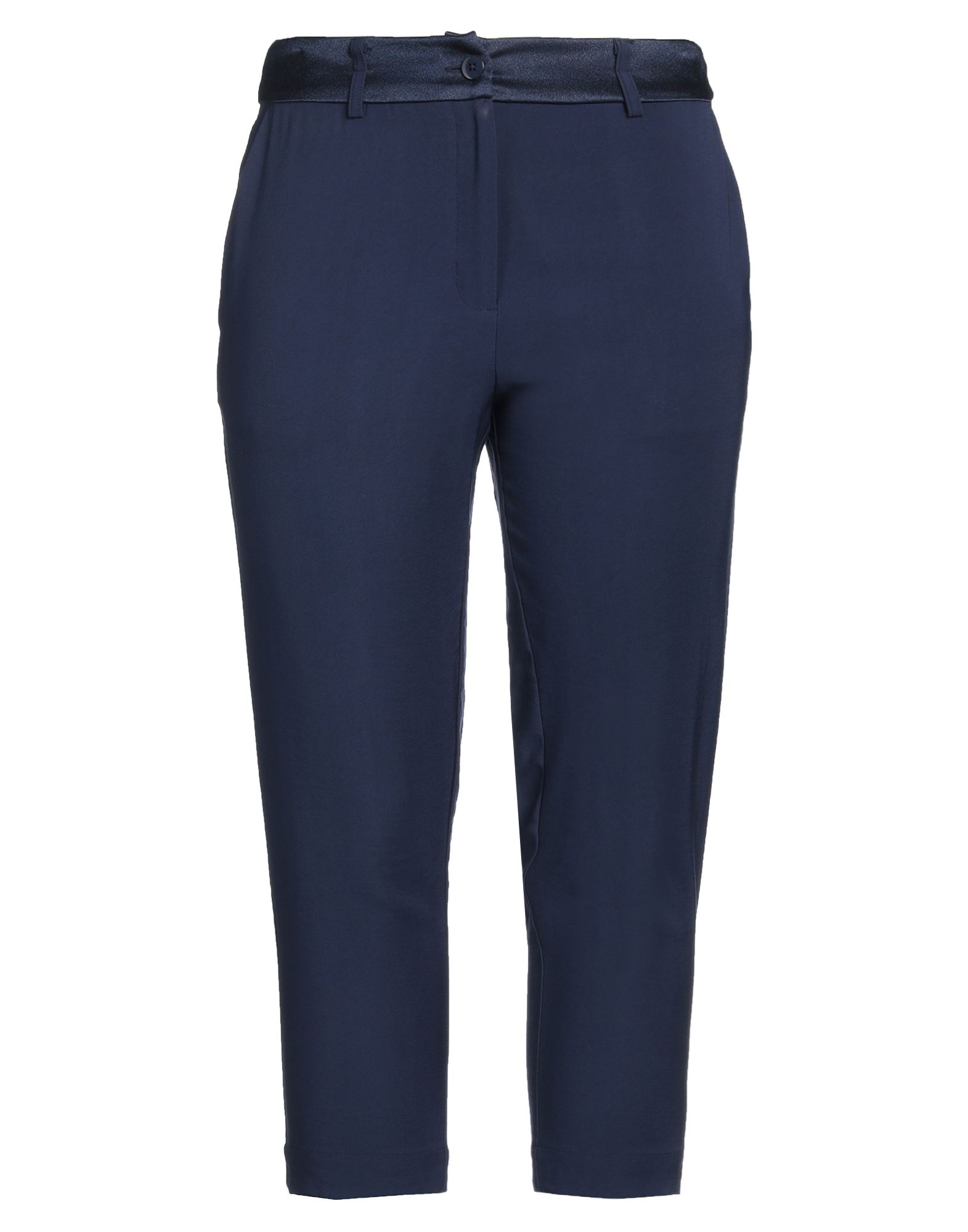 TWINSET BOTTOMWEAR Casual Παντελόνι