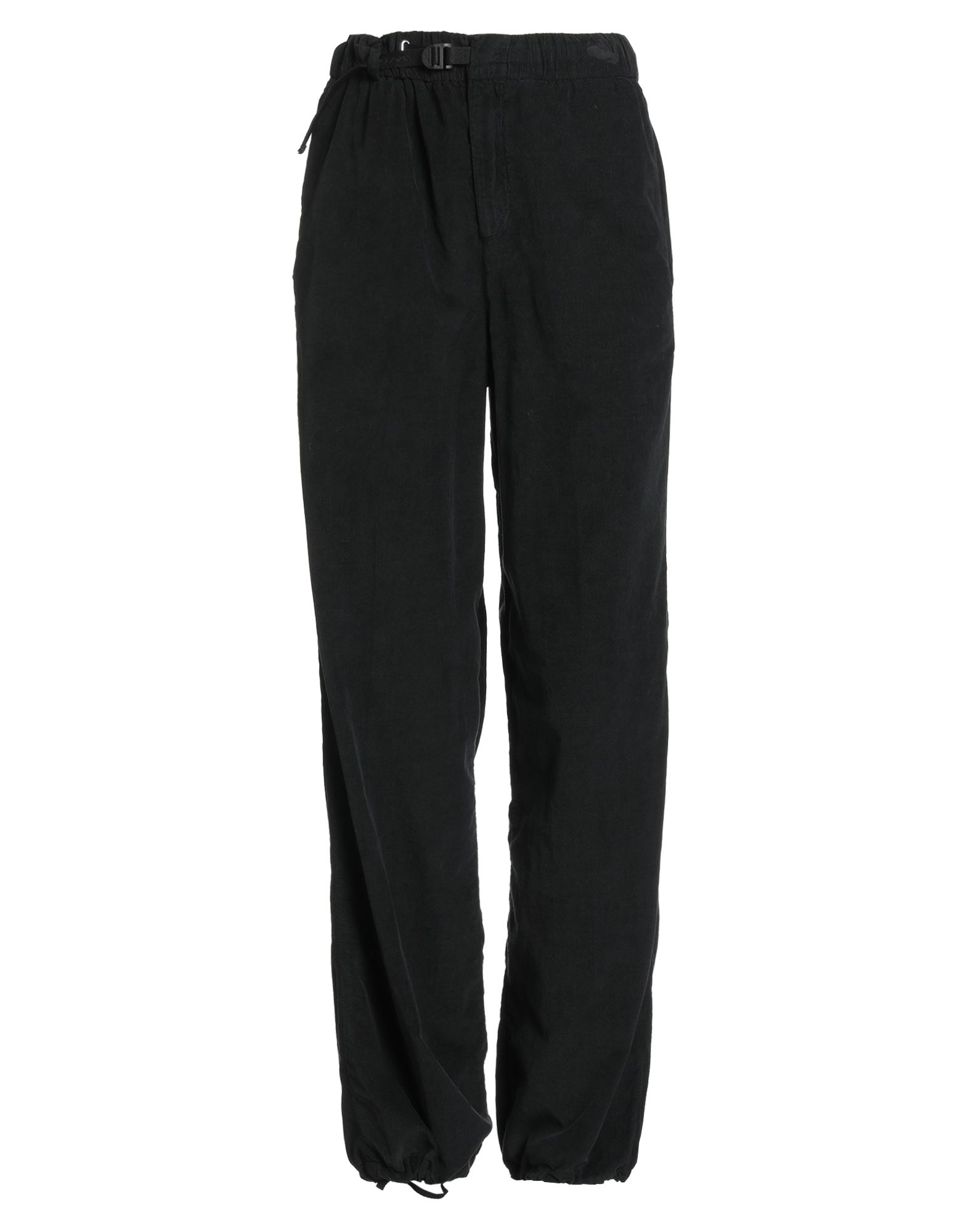  White Sand - Partes De Abajo - Pantalones - On Yoox.com 