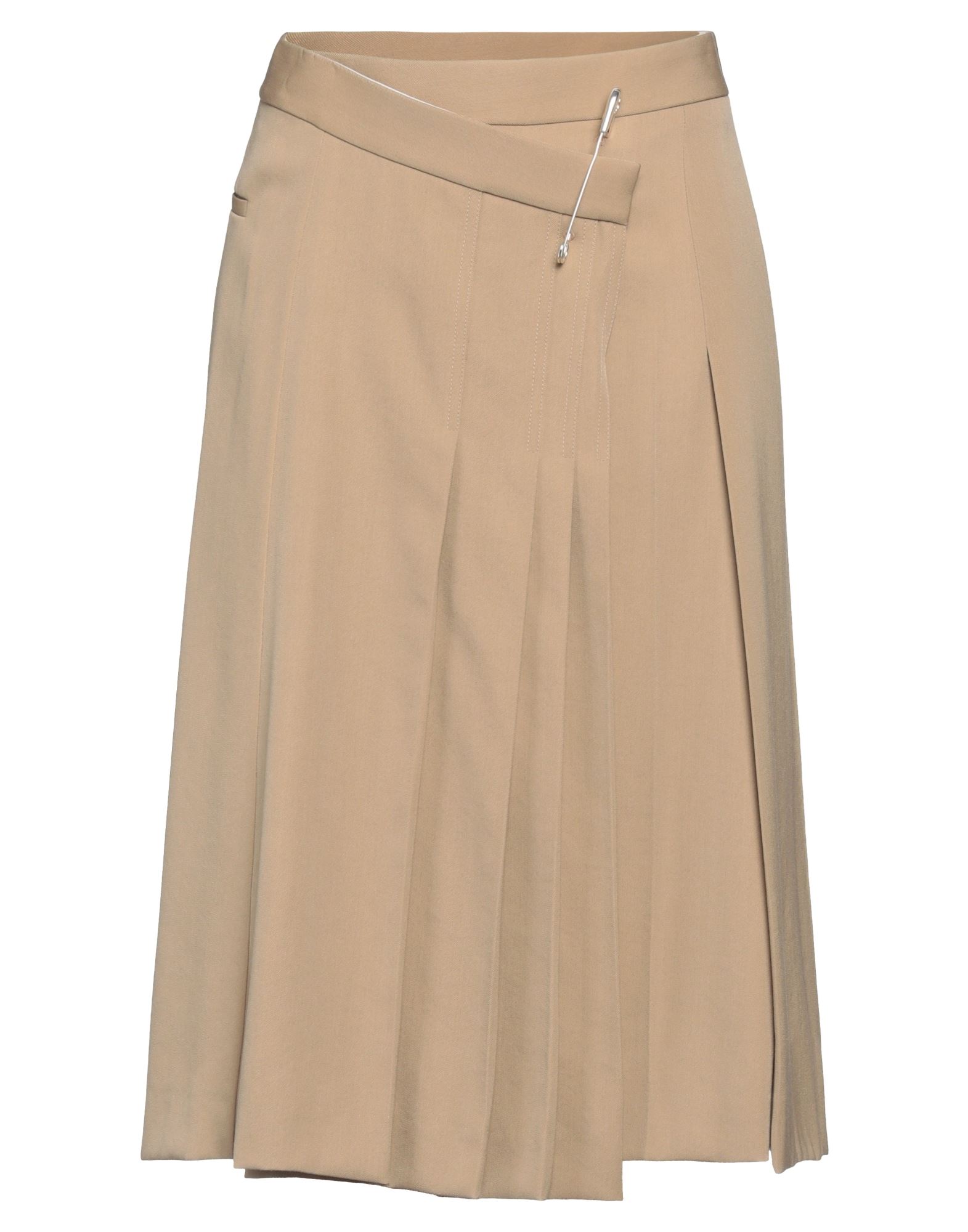 TORY BURCH TORY BURCH BOTTOMWEAR Μίντι φούστα