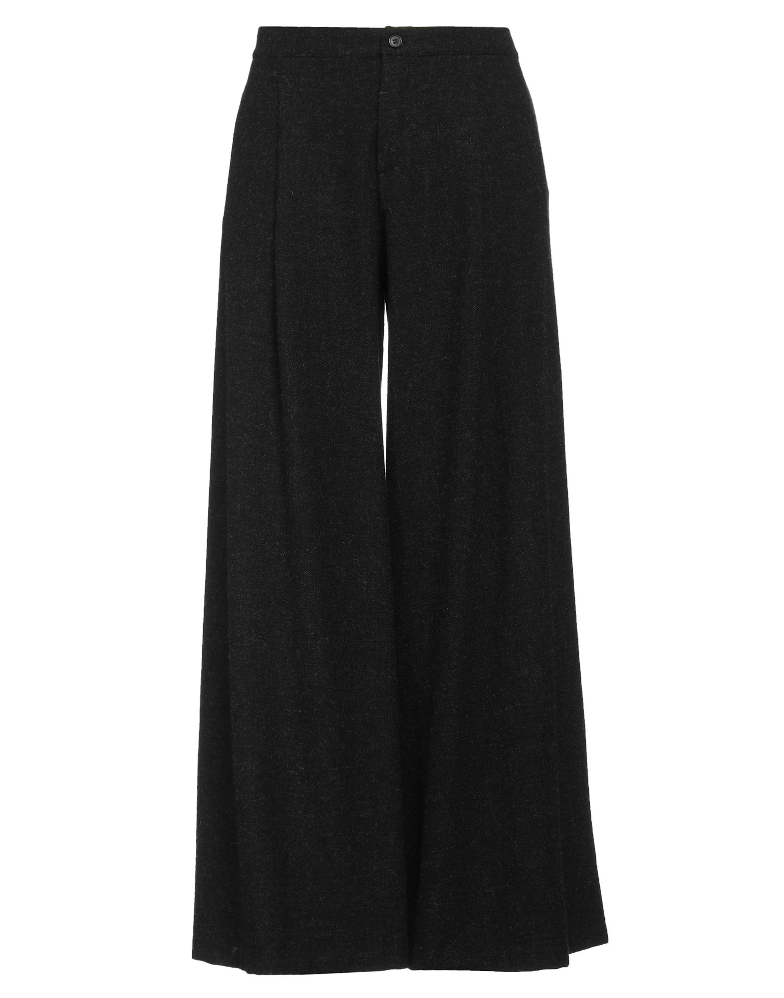 APUNTOB APUNTOB BOTTOMWEAR Casual Παντελόνι