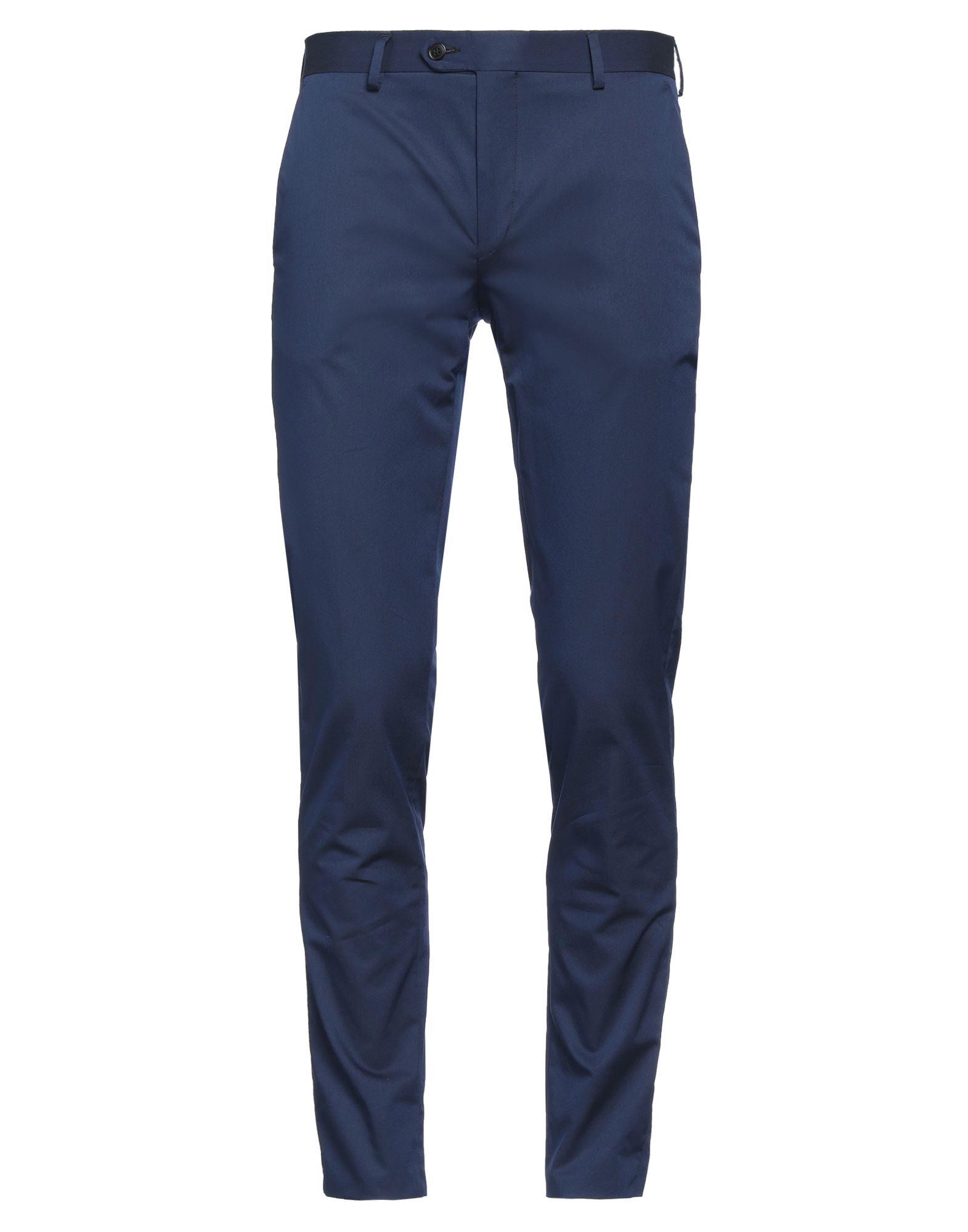  Brian Dales - Hosen & Röcke - Hosen - On Yoox.com 