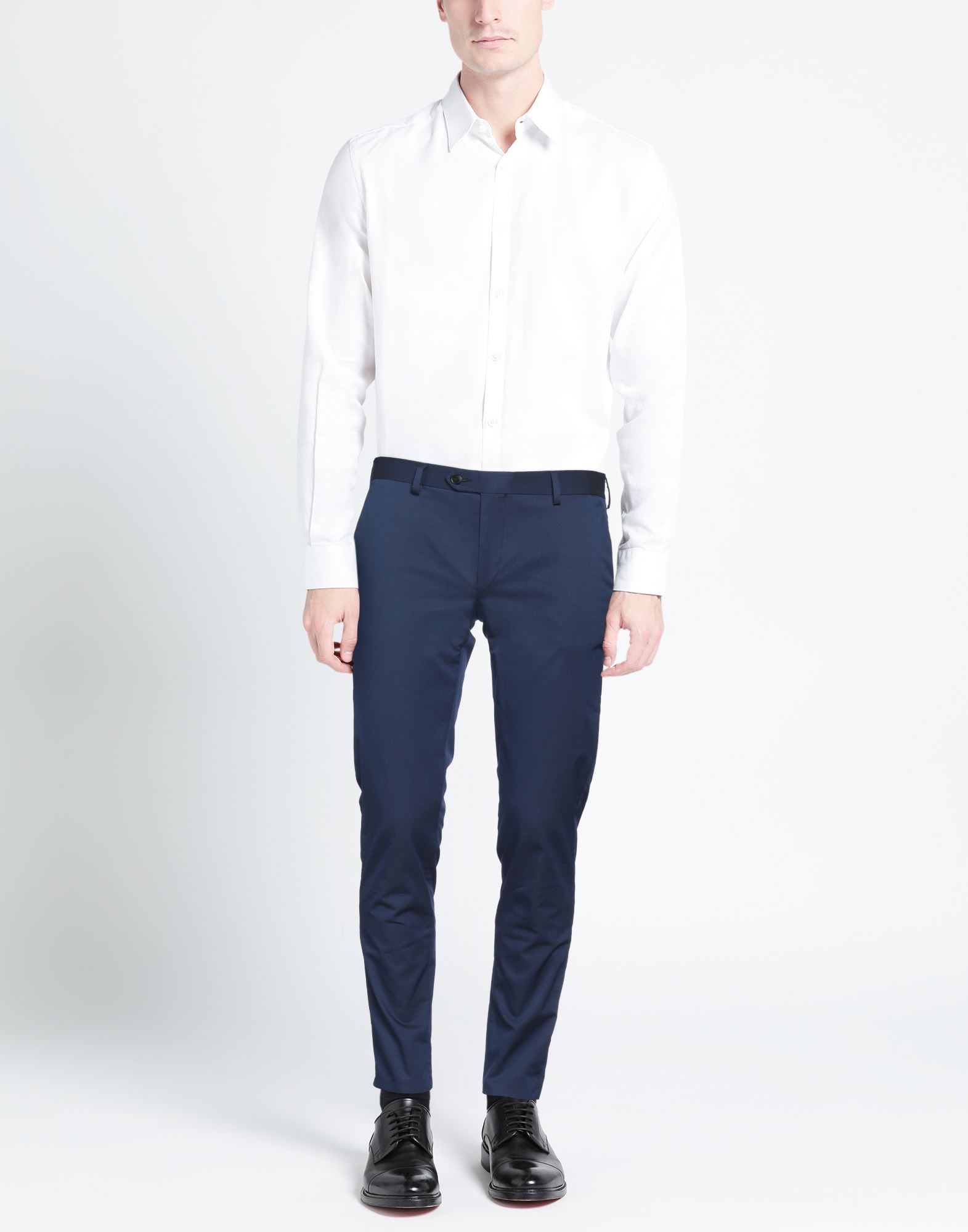  Brian Dales - Hosen & Röcke - Hosen - On Yoox.com 