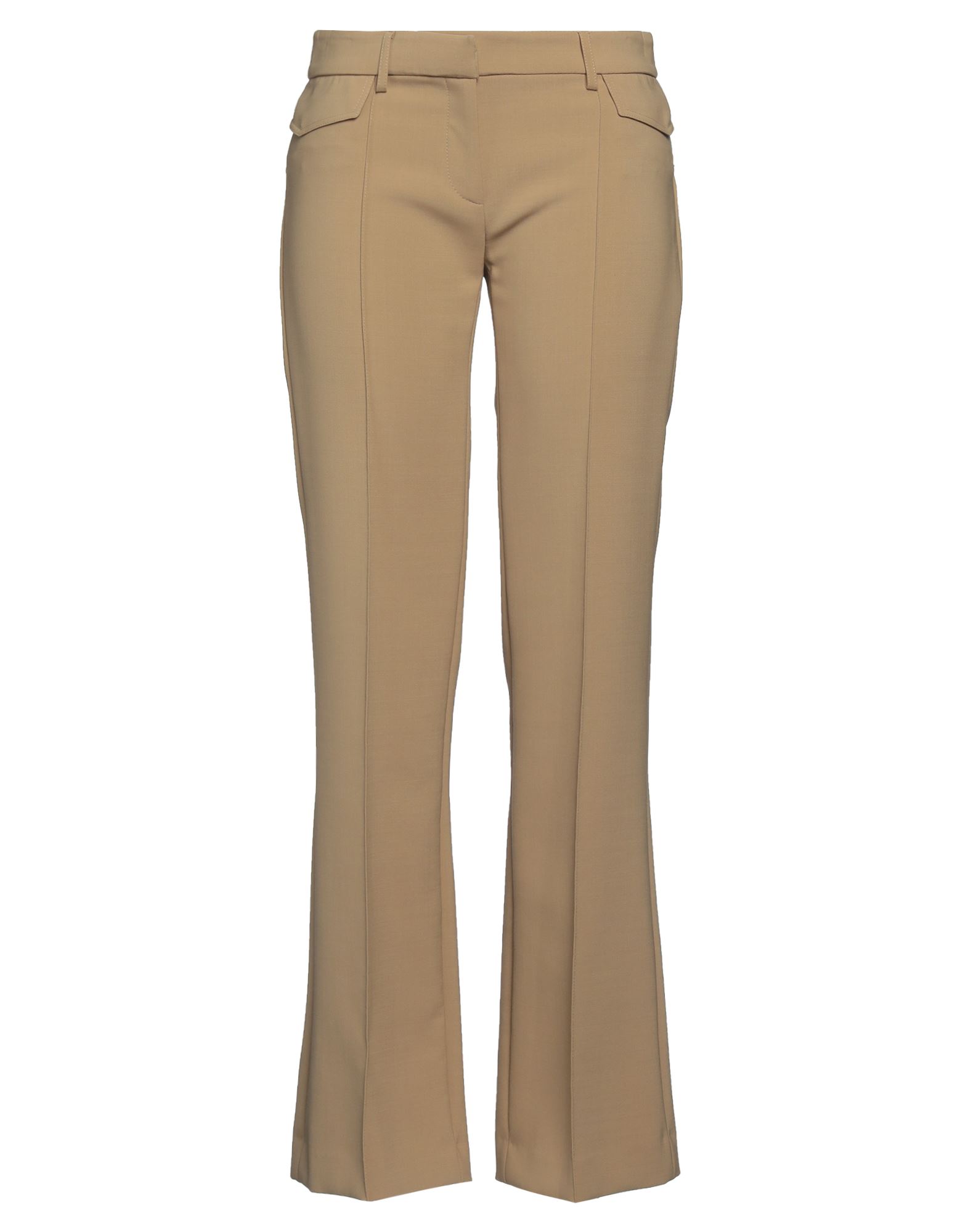 DION LEE DION LEE BOTTOMWEAR Casual Παντελόνι