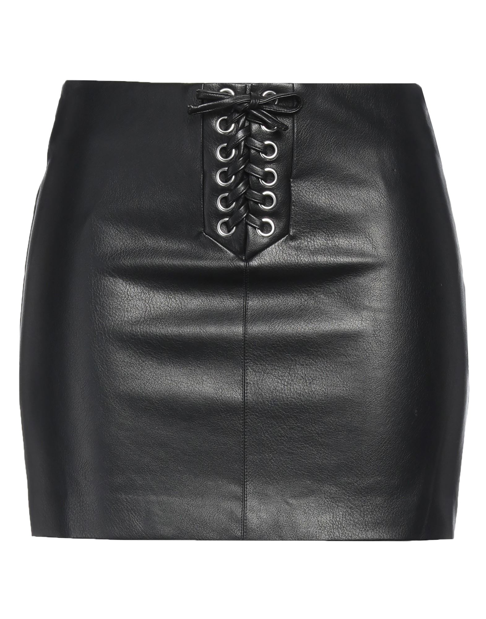 ROTATE BIRGER CHRISTENSEN BOTTOMWEAR Μίνι φούστα