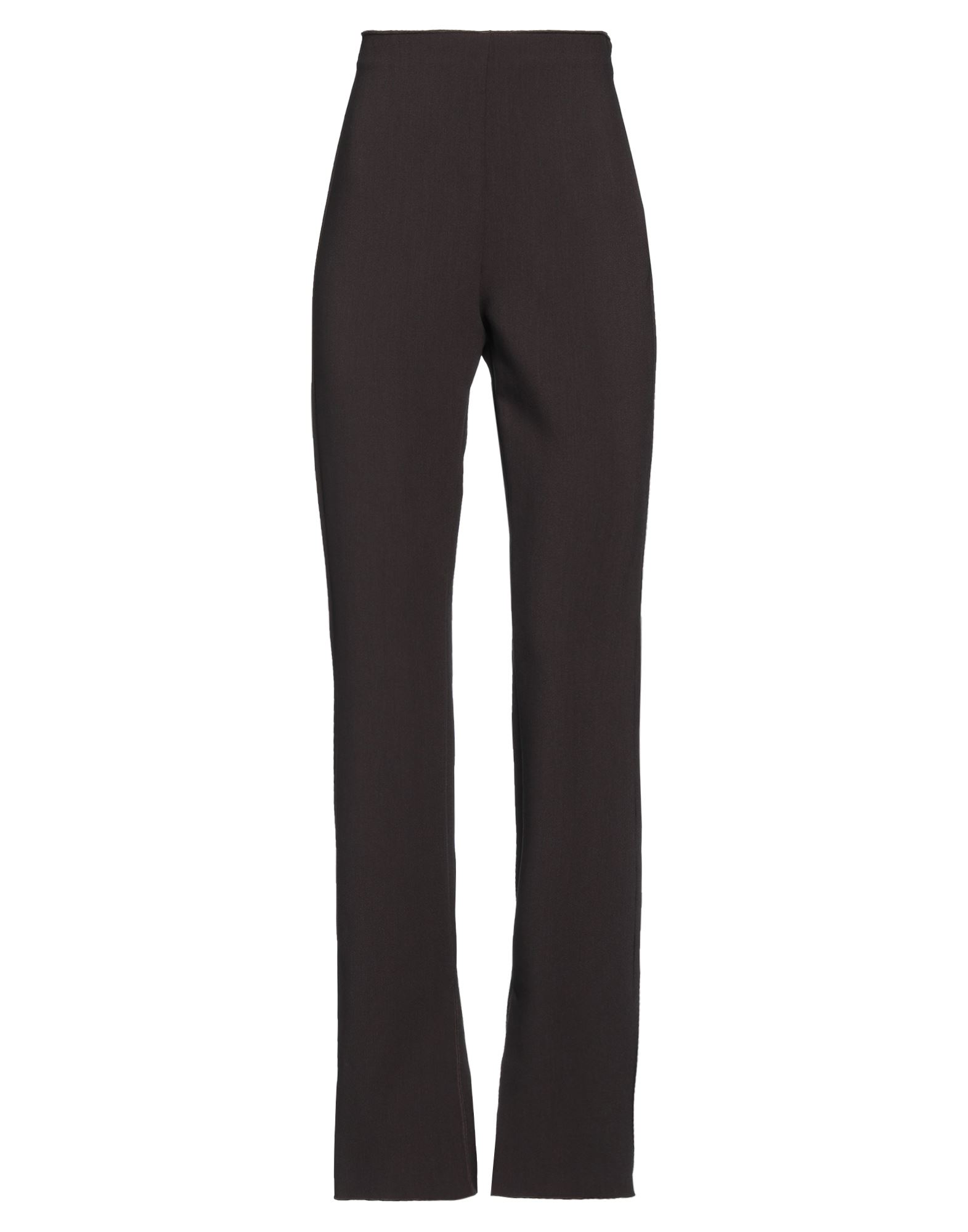 ALYSI BOTTOMWEAR Casual Παντελόνι