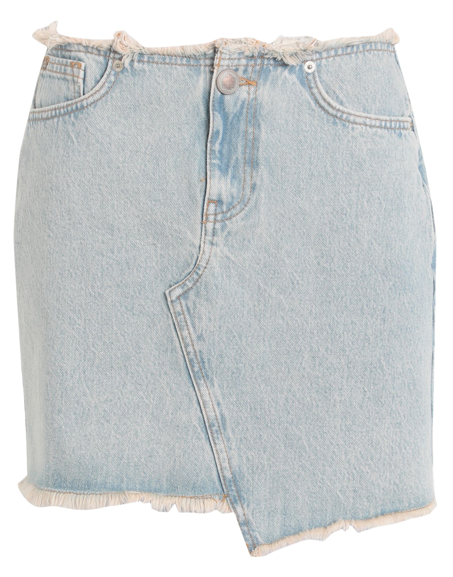  Only - Bas - Mini-jupes - On Yoox.com 