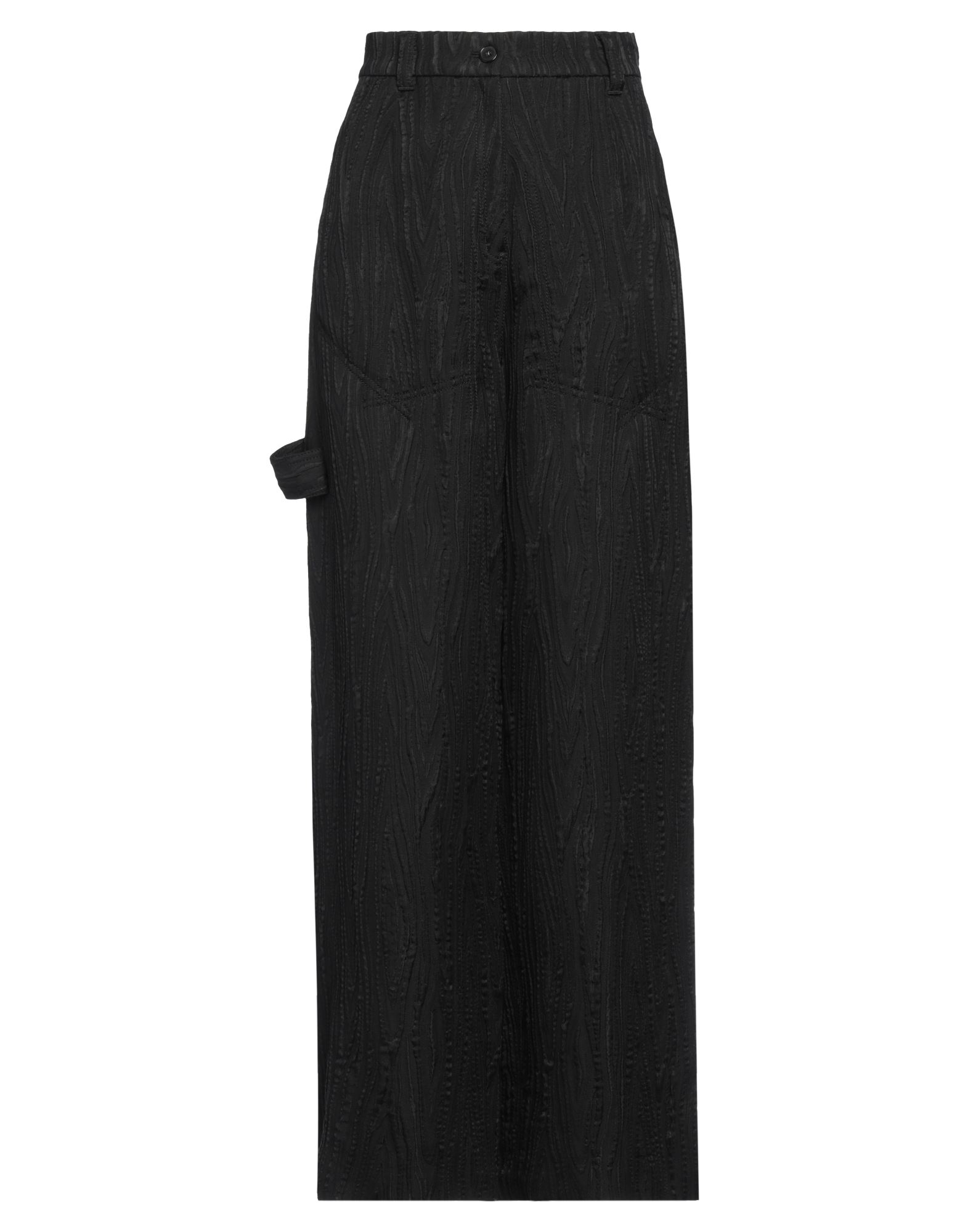 STELLA McCARTNEY STELLA McCARTNEY BOTTOMWEAR Casual Παντελόνι
