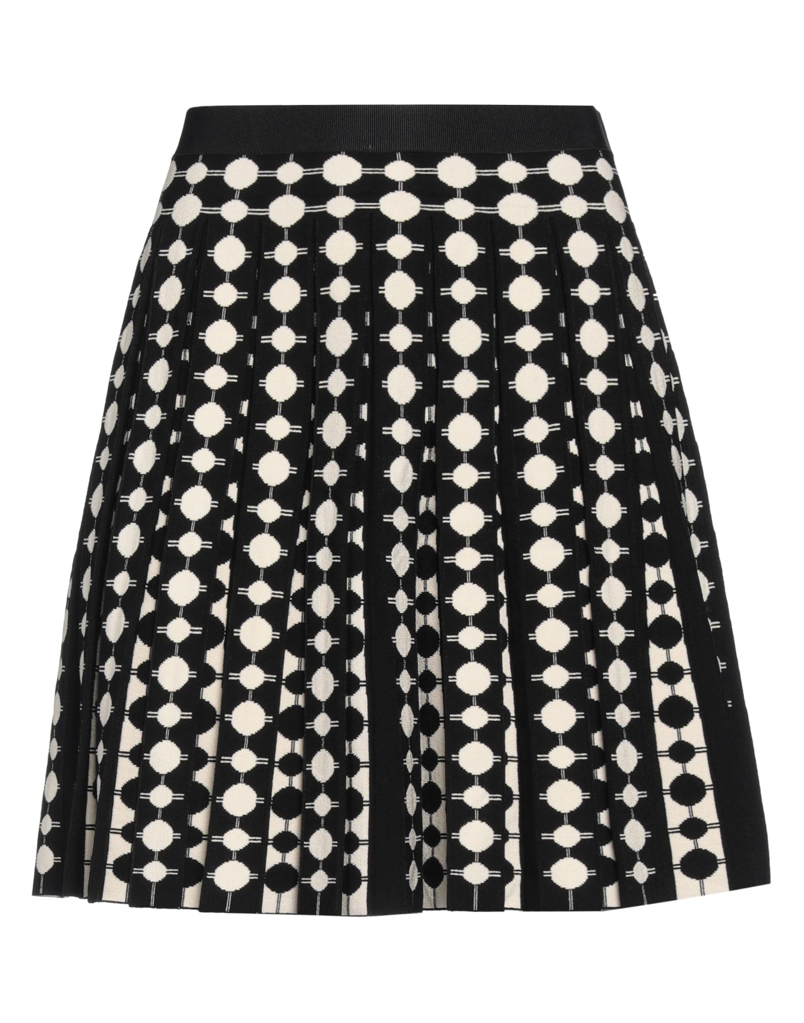 TORY BURCH TORY BURCH BOTTOMWEAR Μίνι φούστα