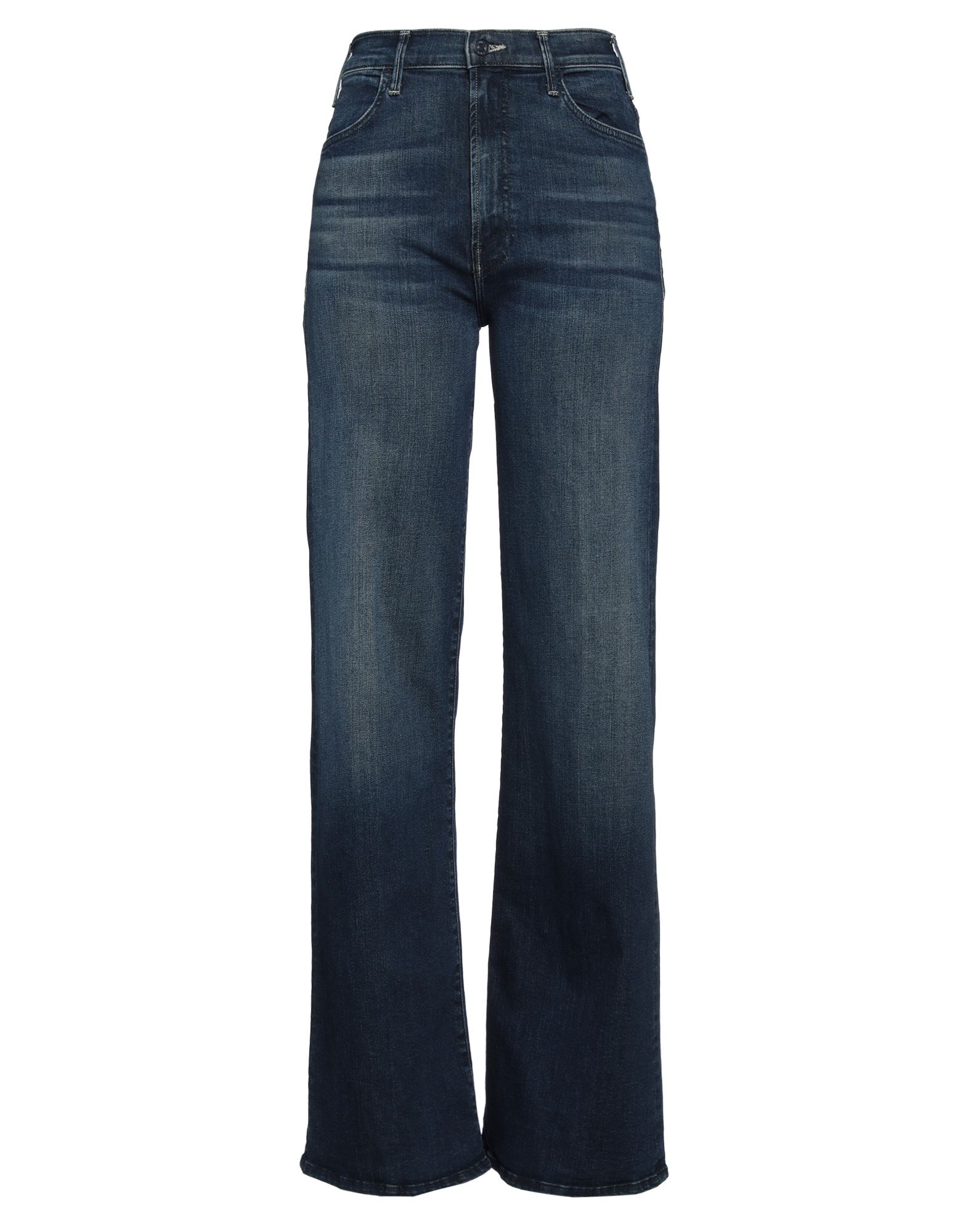 MOTHER MOTHER BOTTOMWEAR Τζιν