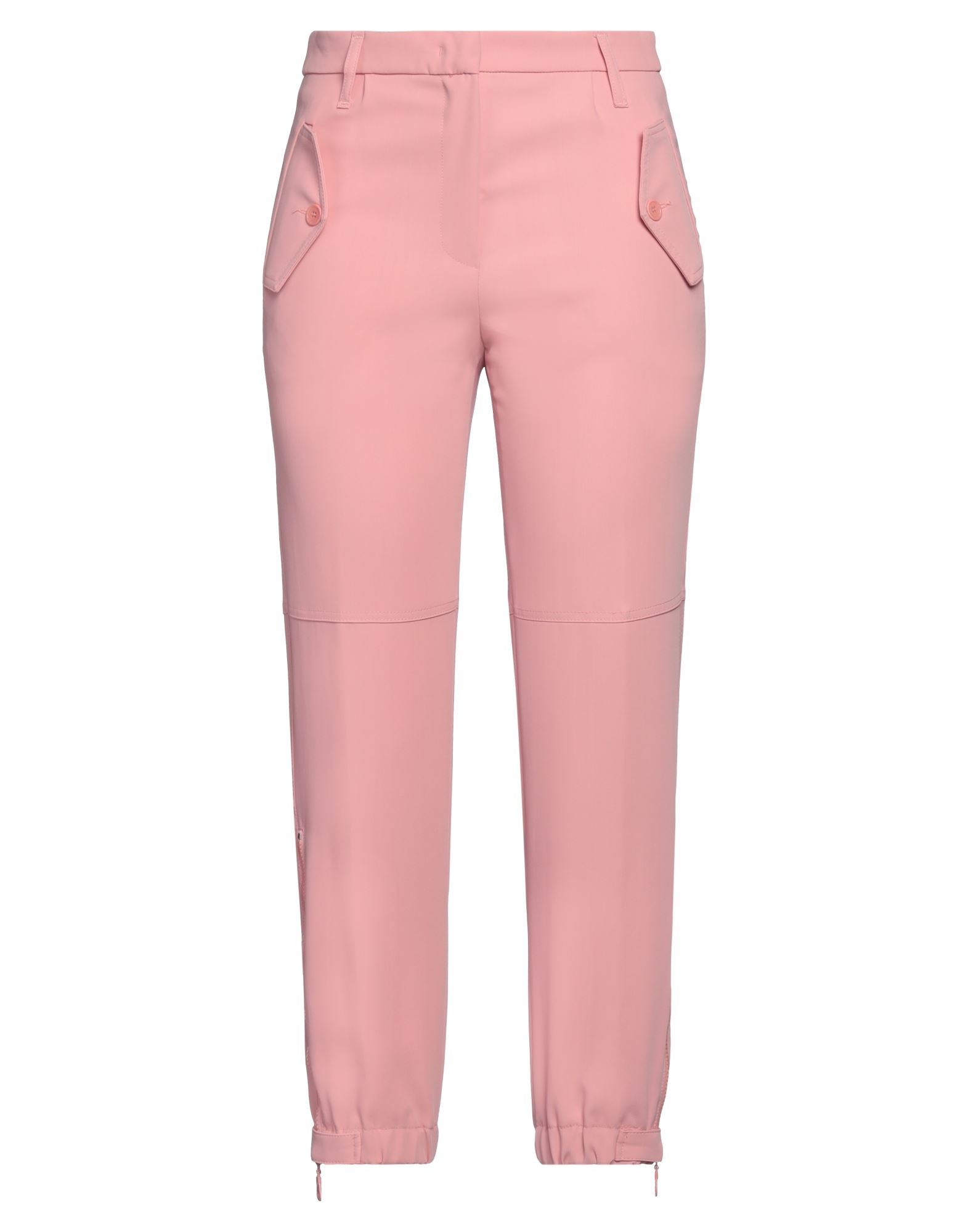 LIU •JO BOTTOMWEAR Casual Παντελόνι