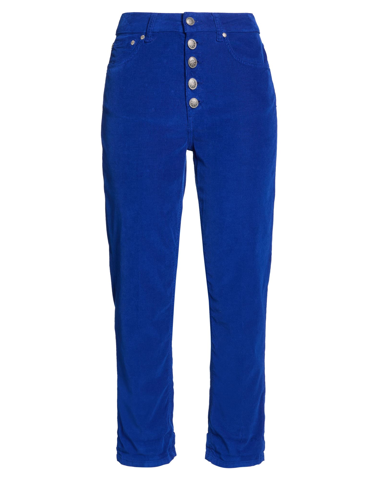 DONDUP BOTTOMWEAR Casual Παντελόνι
