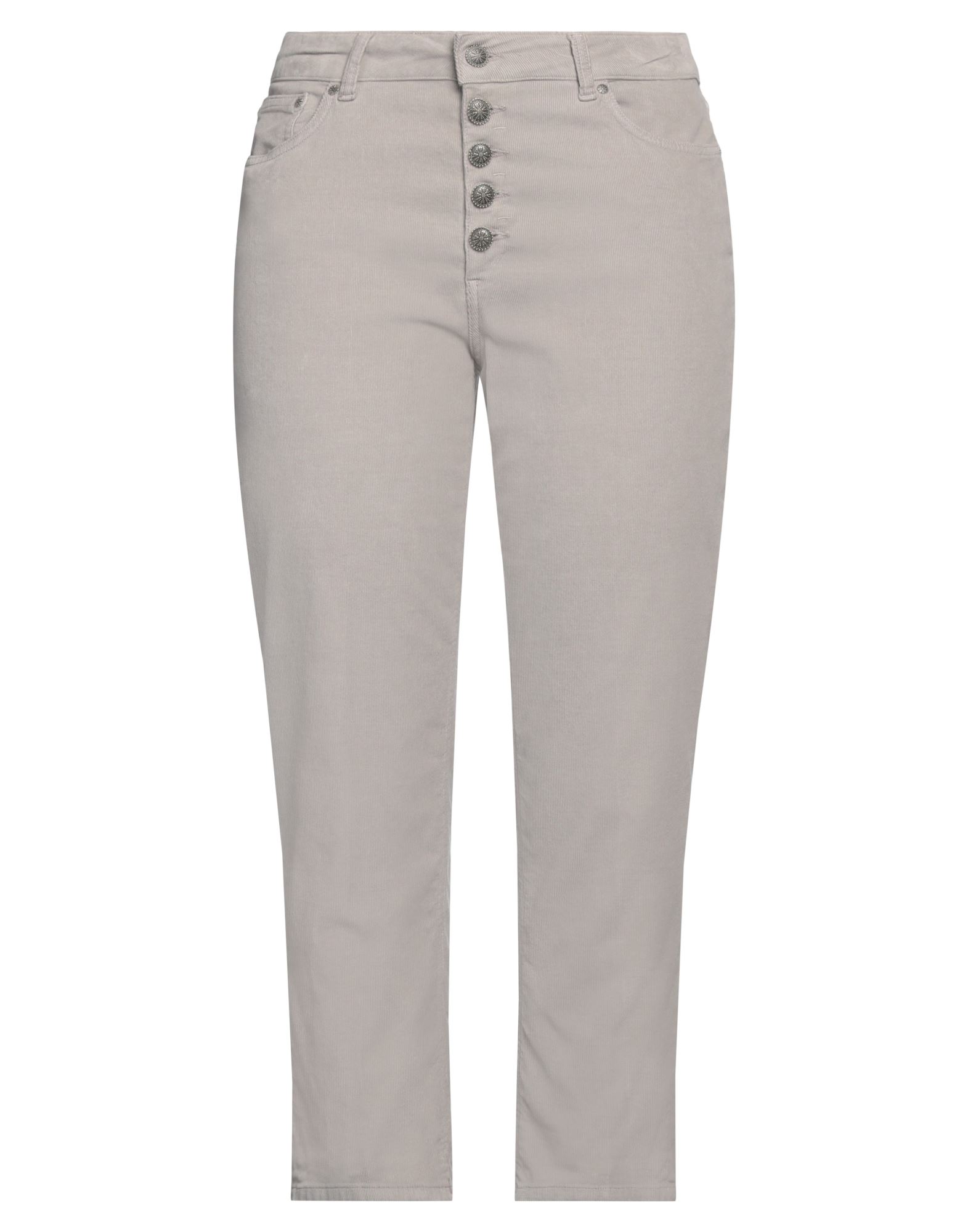 DONDUP BOTTOMWEAR Casual Παντελόνι