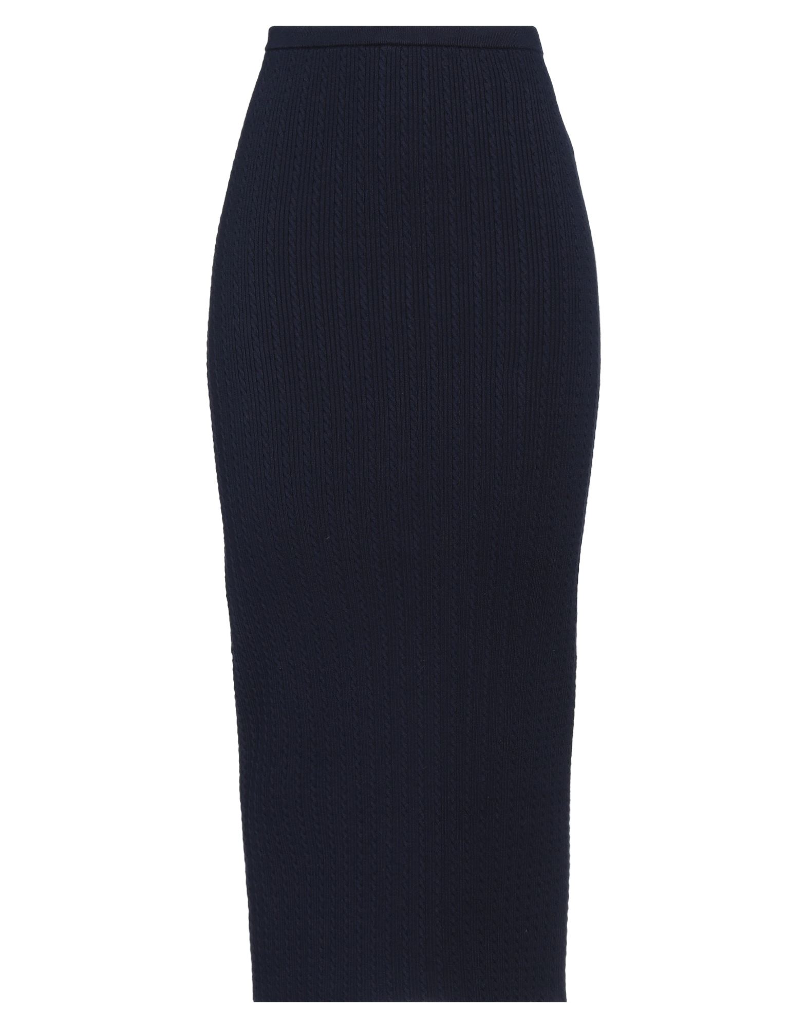 ALESSANDRA RICH ALESSANDRA RICH BOTTOMWEAR Μίντι φούστα