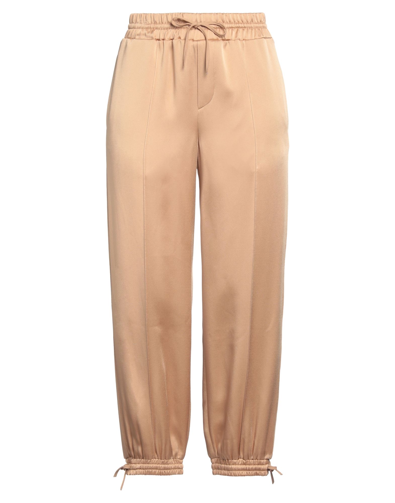 JIL SANDER JIL SANDER BOTTOMWEAR Casual Παντελόνι