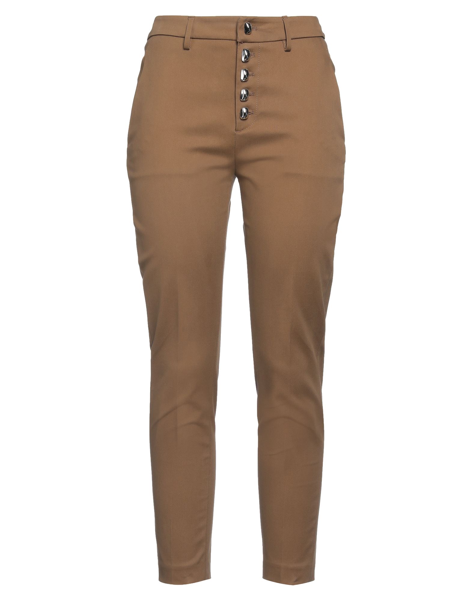DONDUP BOTTOMWEAR Casual Παντελόνι