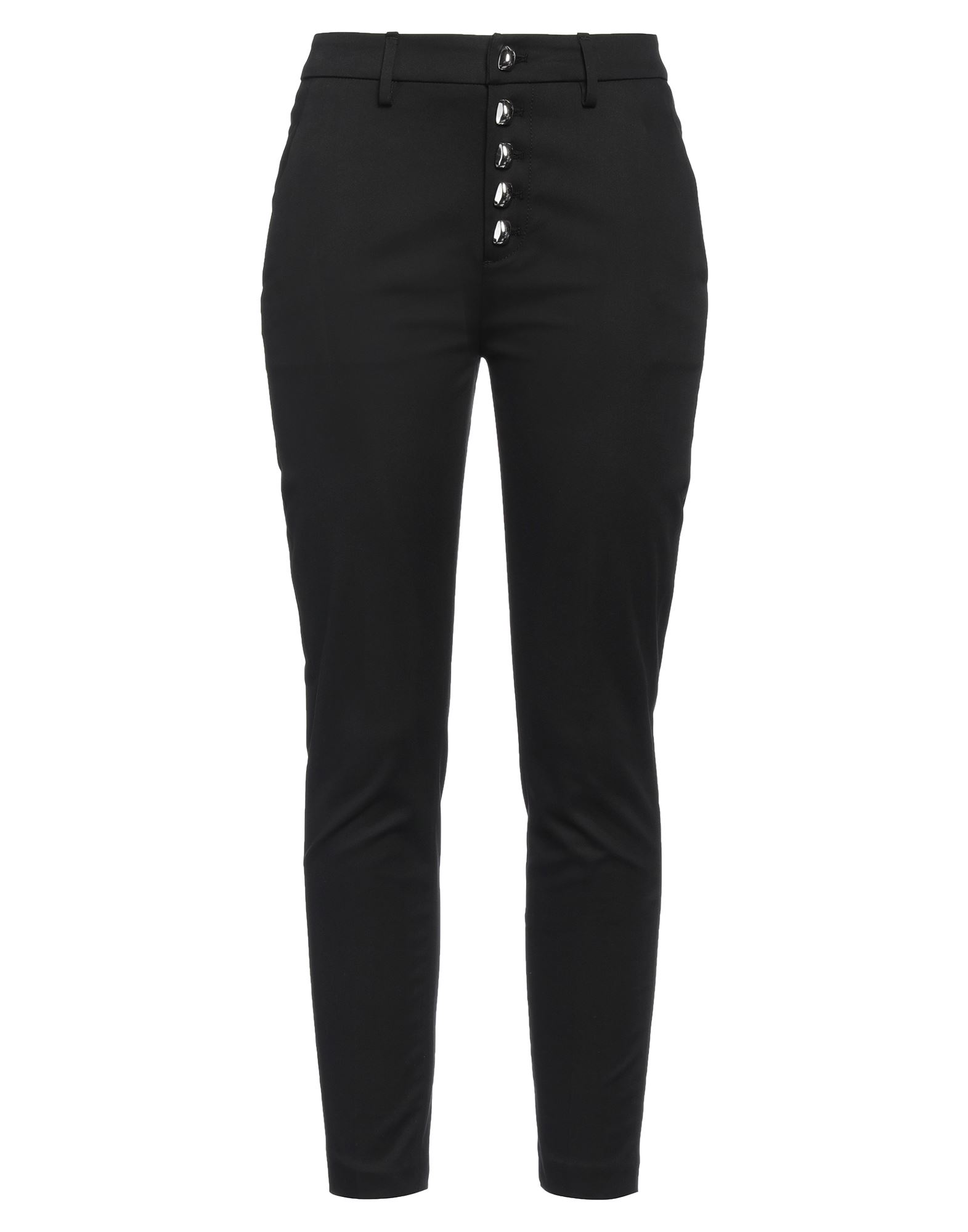 DONDUP BOTTOMWEAR Casual Παντελόνι