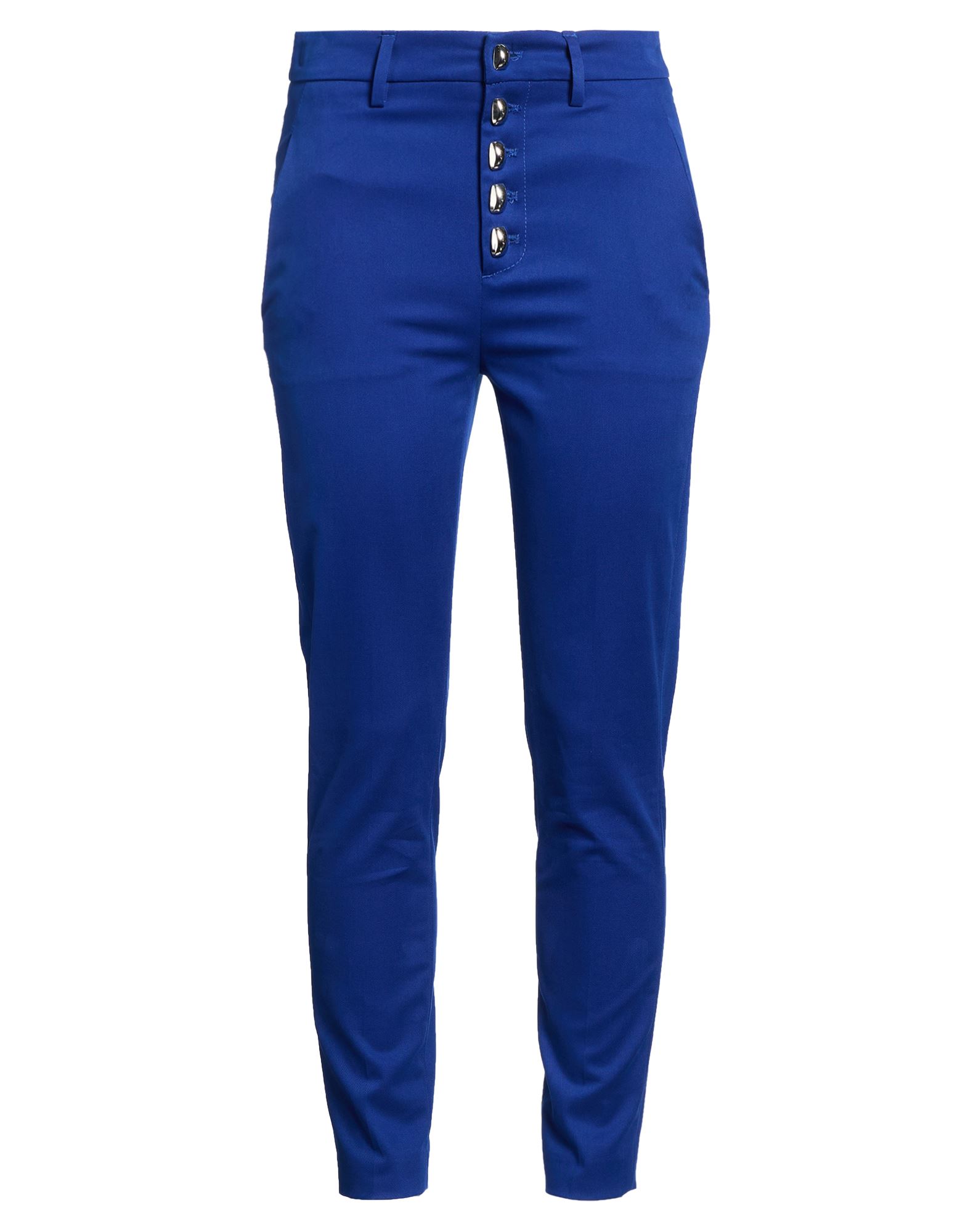 DONDUP BOTTOMWEAR Casual Παντελόνι