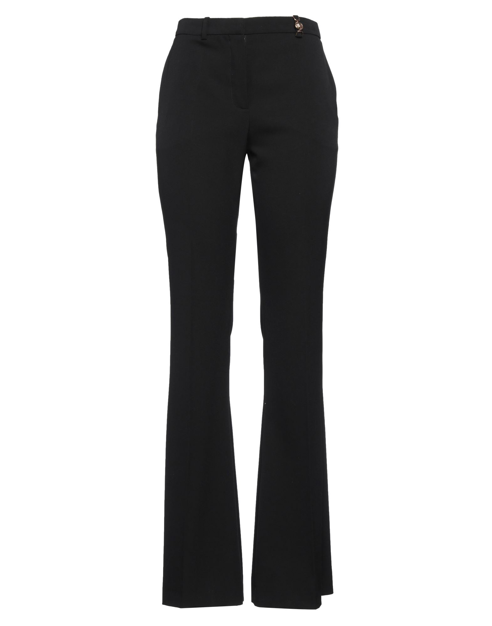 VERSACE VERSACE BOTTOMWEAR Casual Παντελόνι