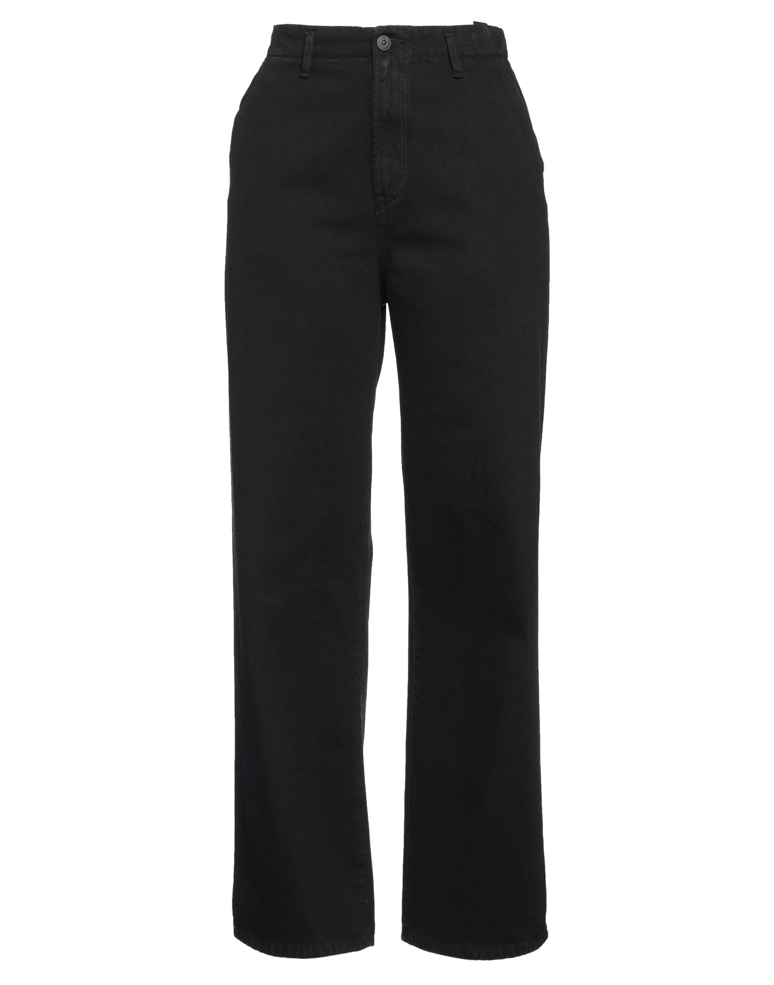  3x1 Nyc - Hosen & Röcke - Jeanshosen - On Yoox.com 
