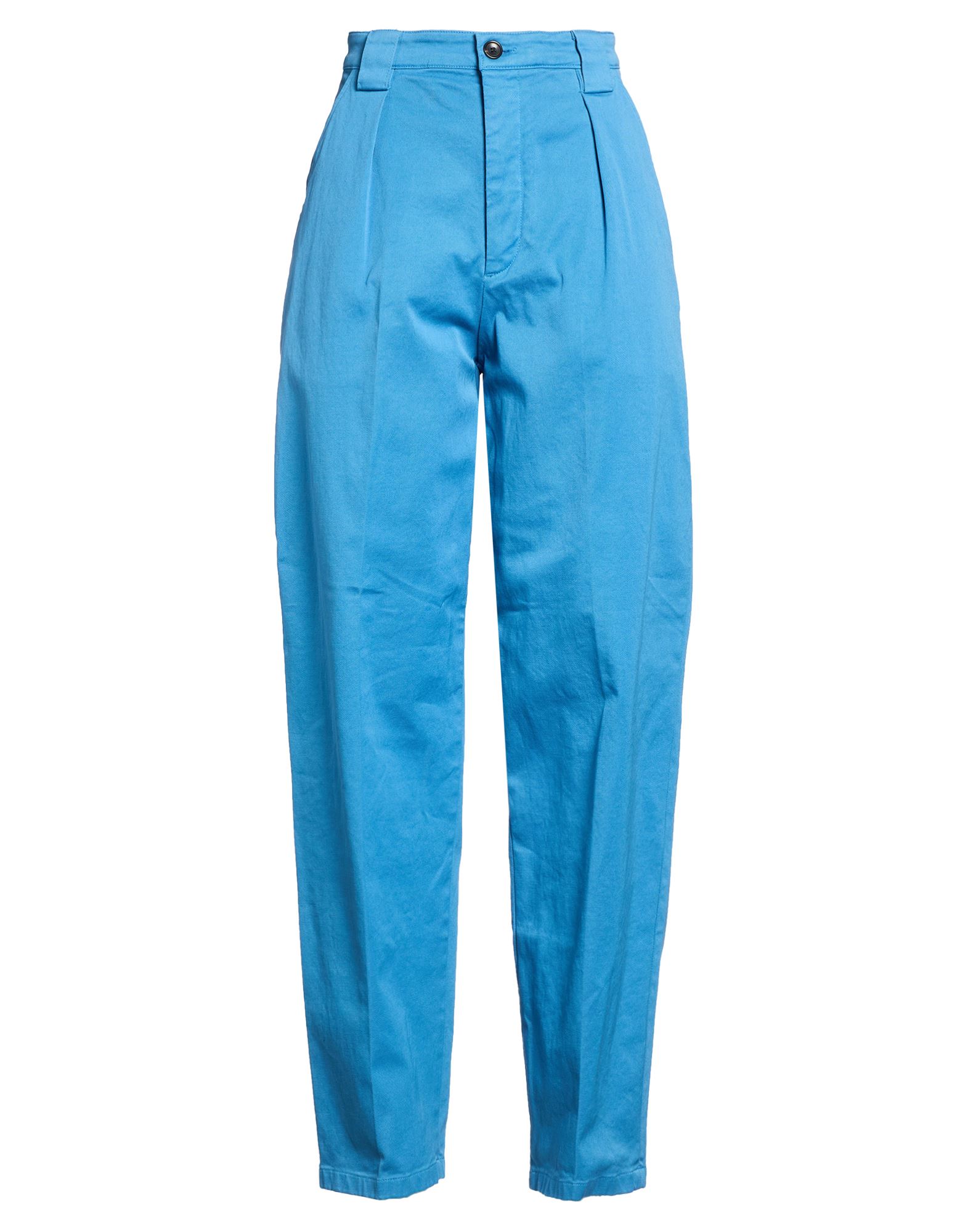  Department 5 - Hosen & Röcke - Hosen - On Yoox.com 