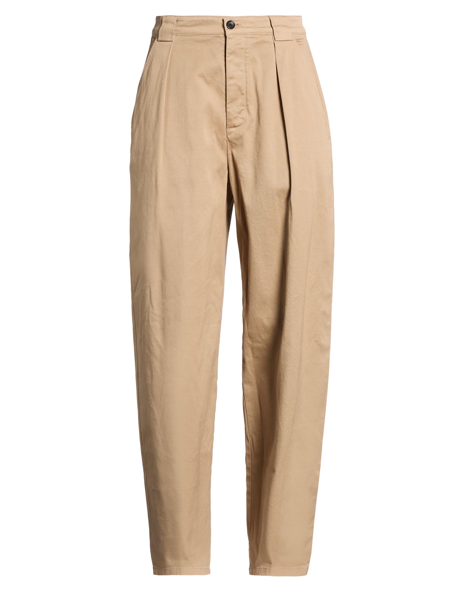  Department 5 - Hosen & Röcke - Hosen - On Yoox.com 