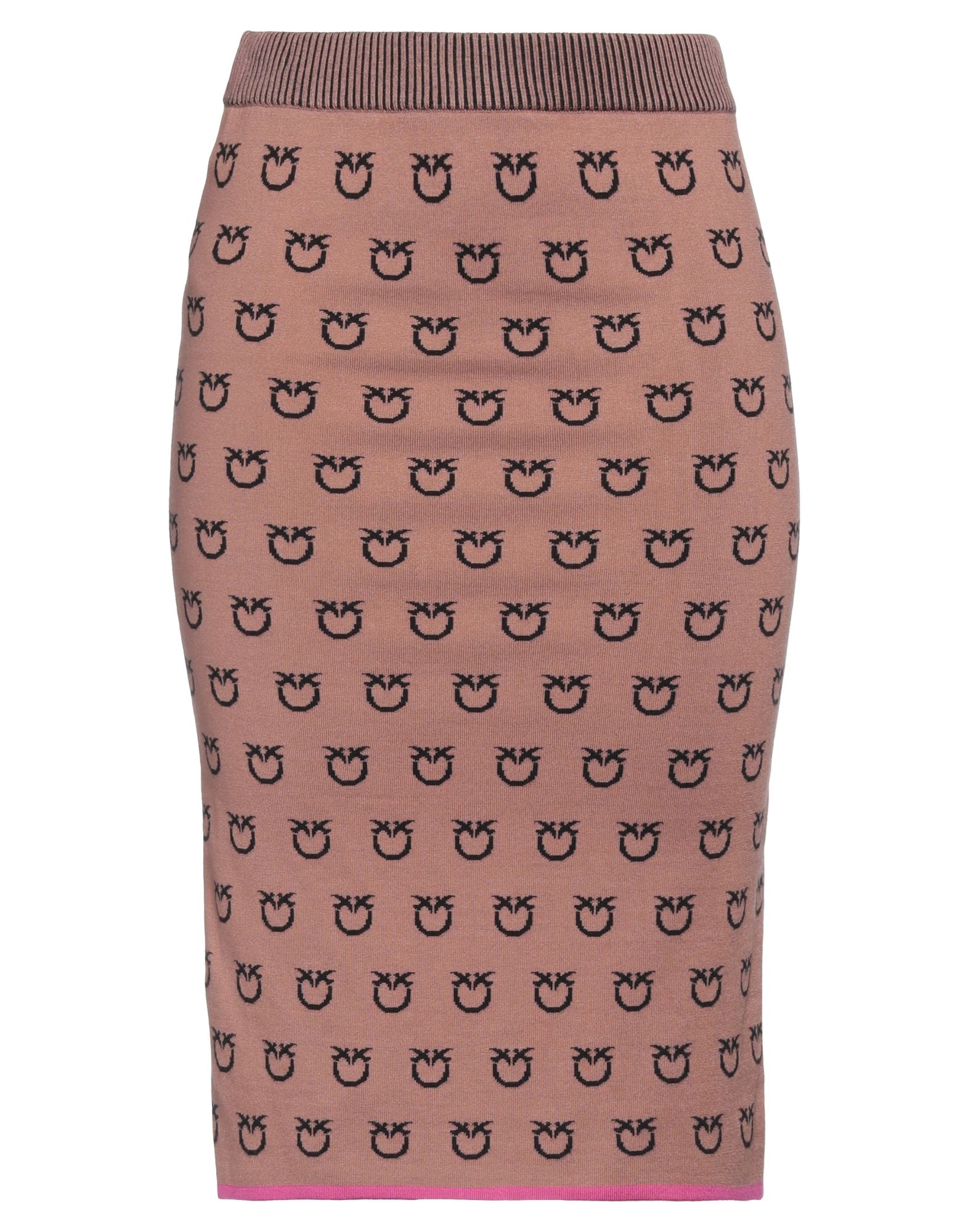  Pinko - Hosen & Röcke - Midi-röcke - On Yoox.com 