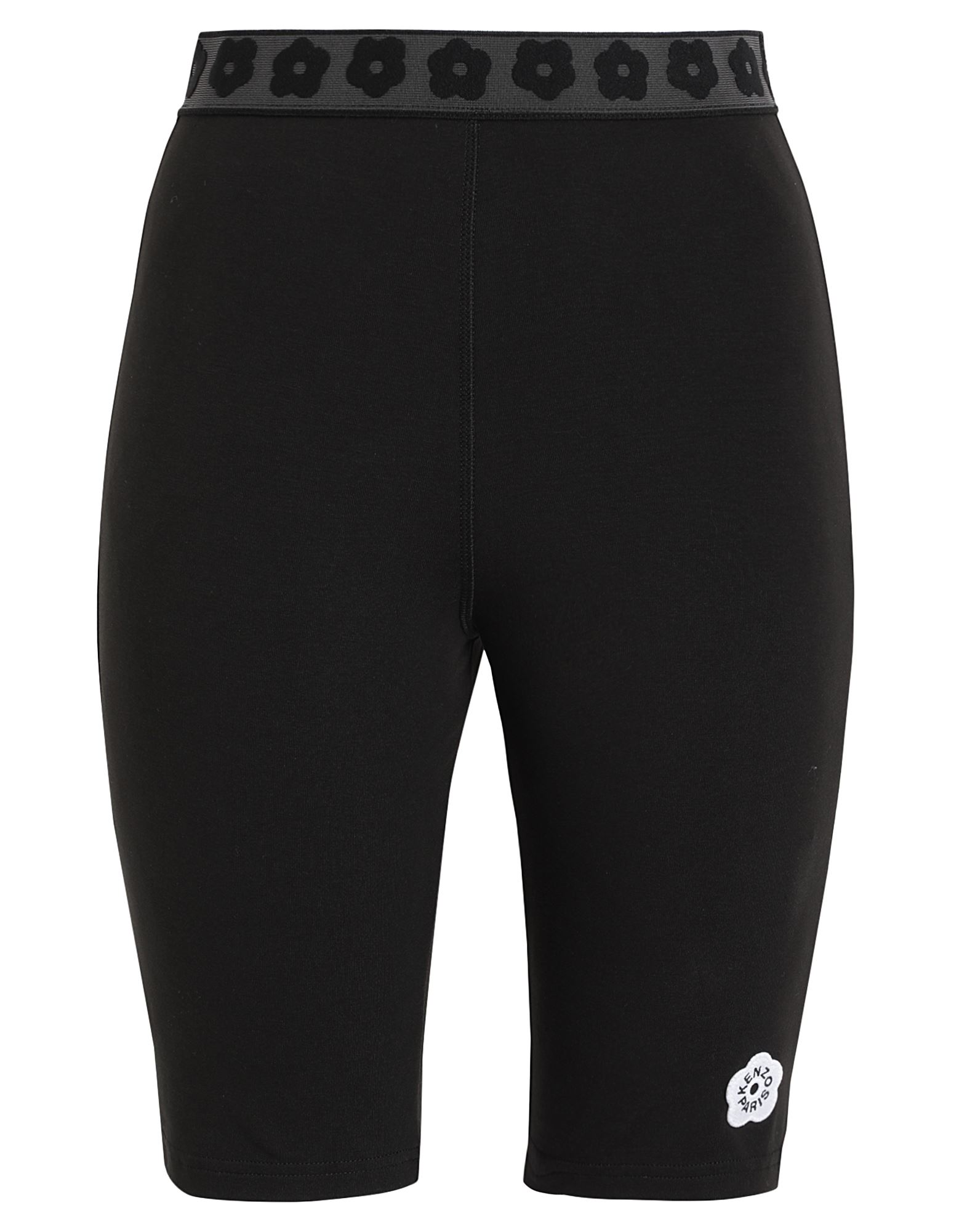  Kenzo - Hosen & Röcke - Shorts & Bermudashorts - On Yoox.com 
