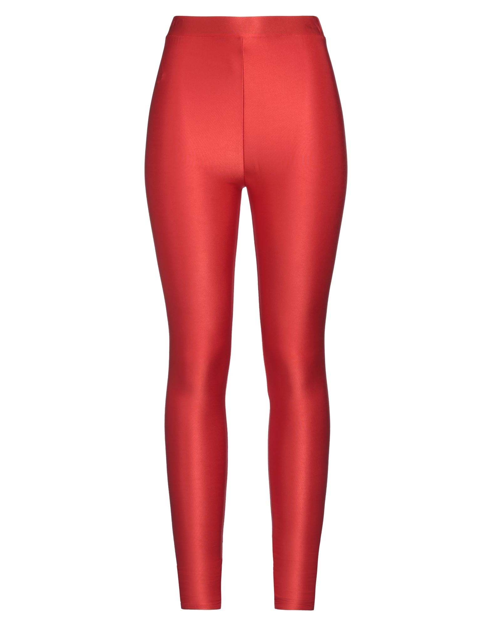 ALEXANDRE VAUTHIER ALEXANDRE VAUTHIER BOTTOMWEAR Κολάν