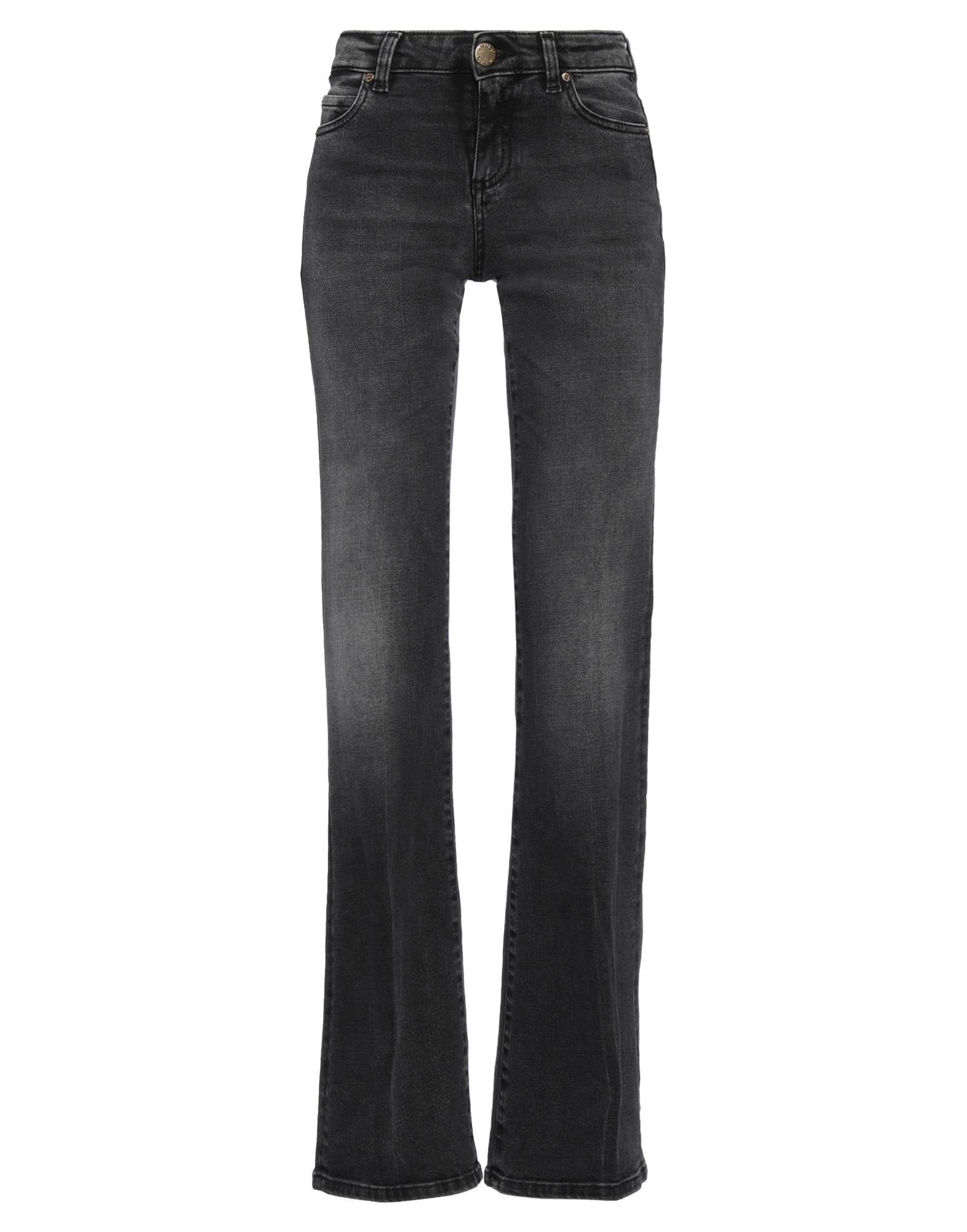  Pinko - Hosen & Röcke - Jeanshosen - On Yoox.com 