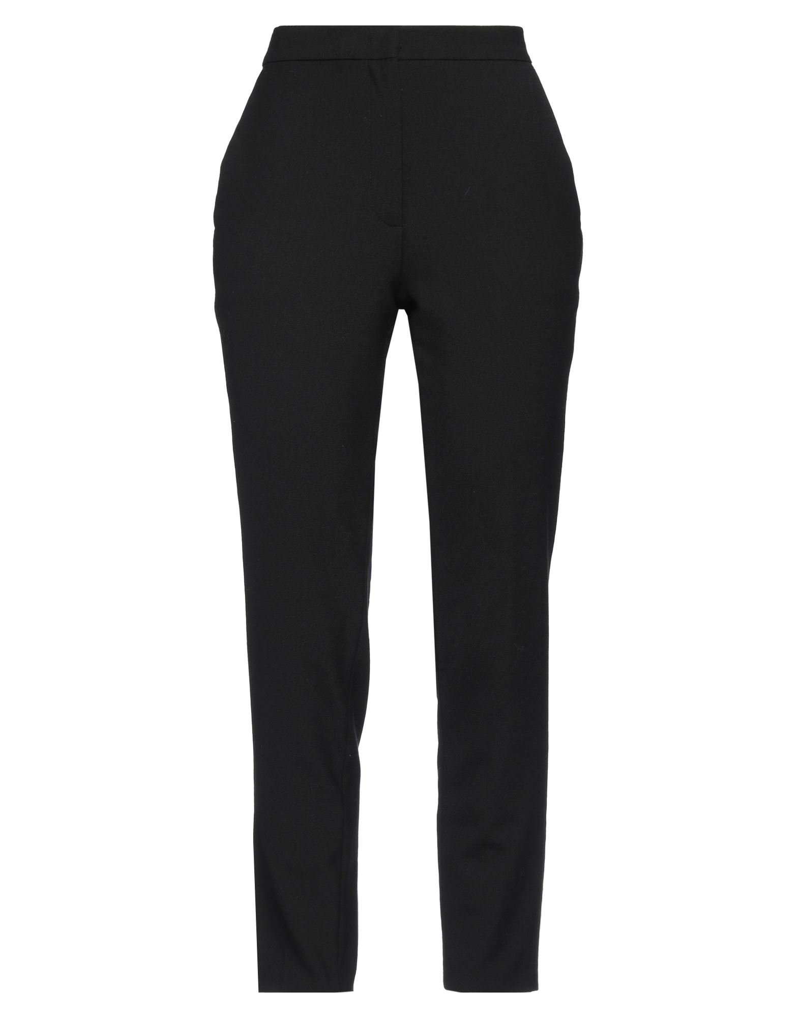 TWINSET BOTTOMWEAR Casual Παντελόνι